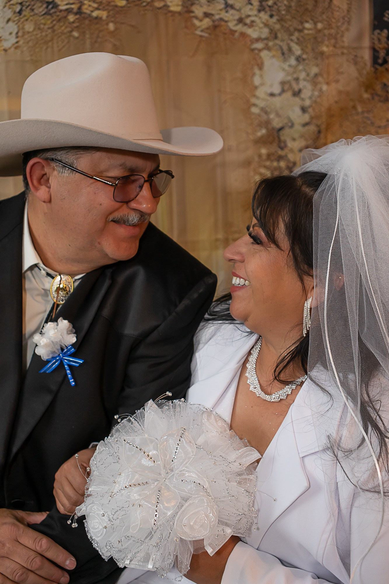 Boda. Https://fotorecuerdosjrz.com/