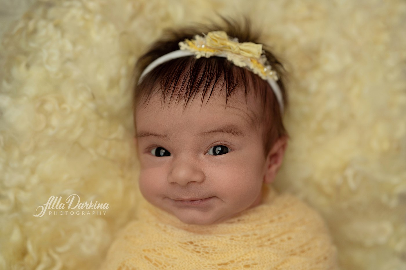 Newborn photo session. Newborn and family photographer. Hills District. Sydney