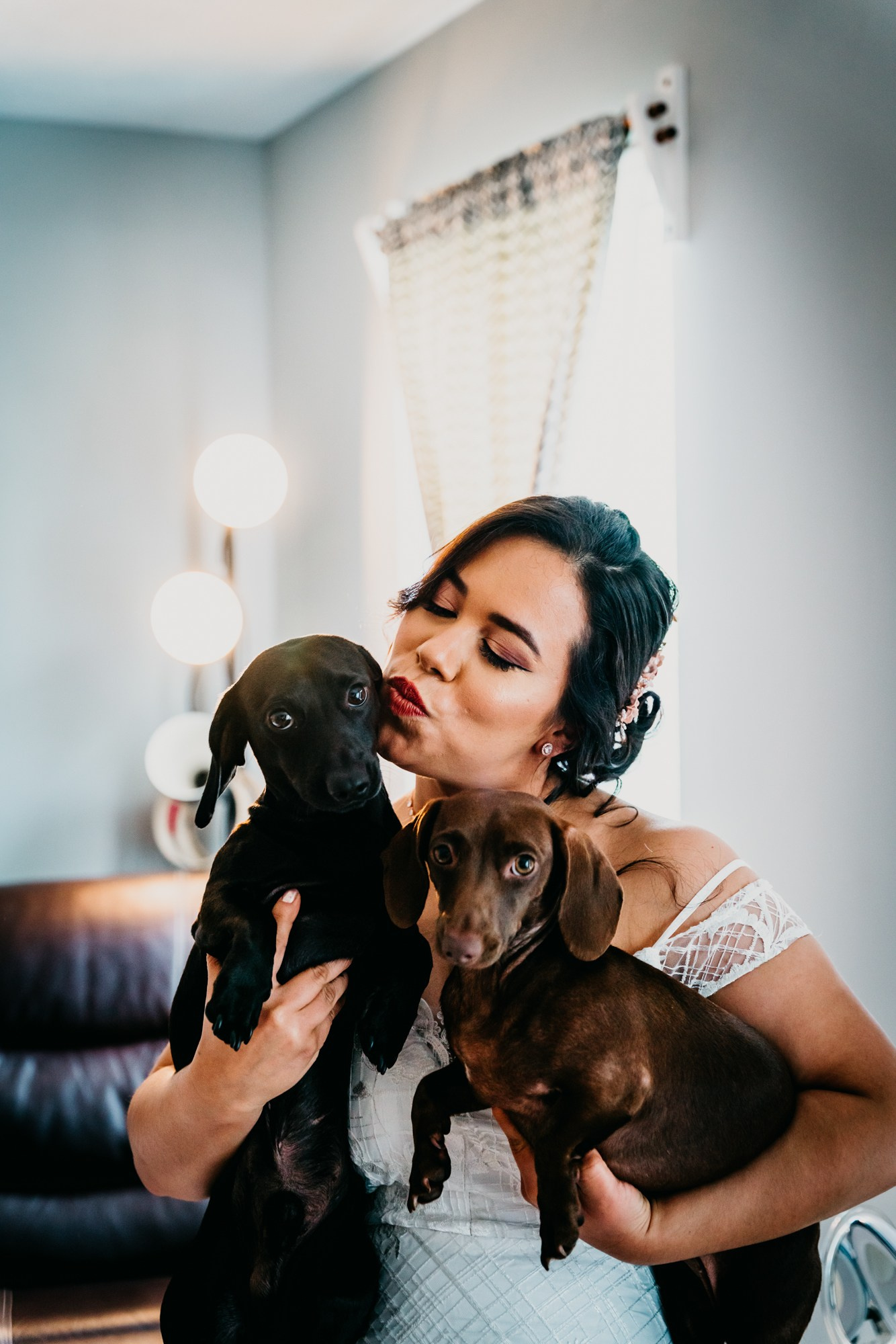 Creative Studio DMV | Photography and Films