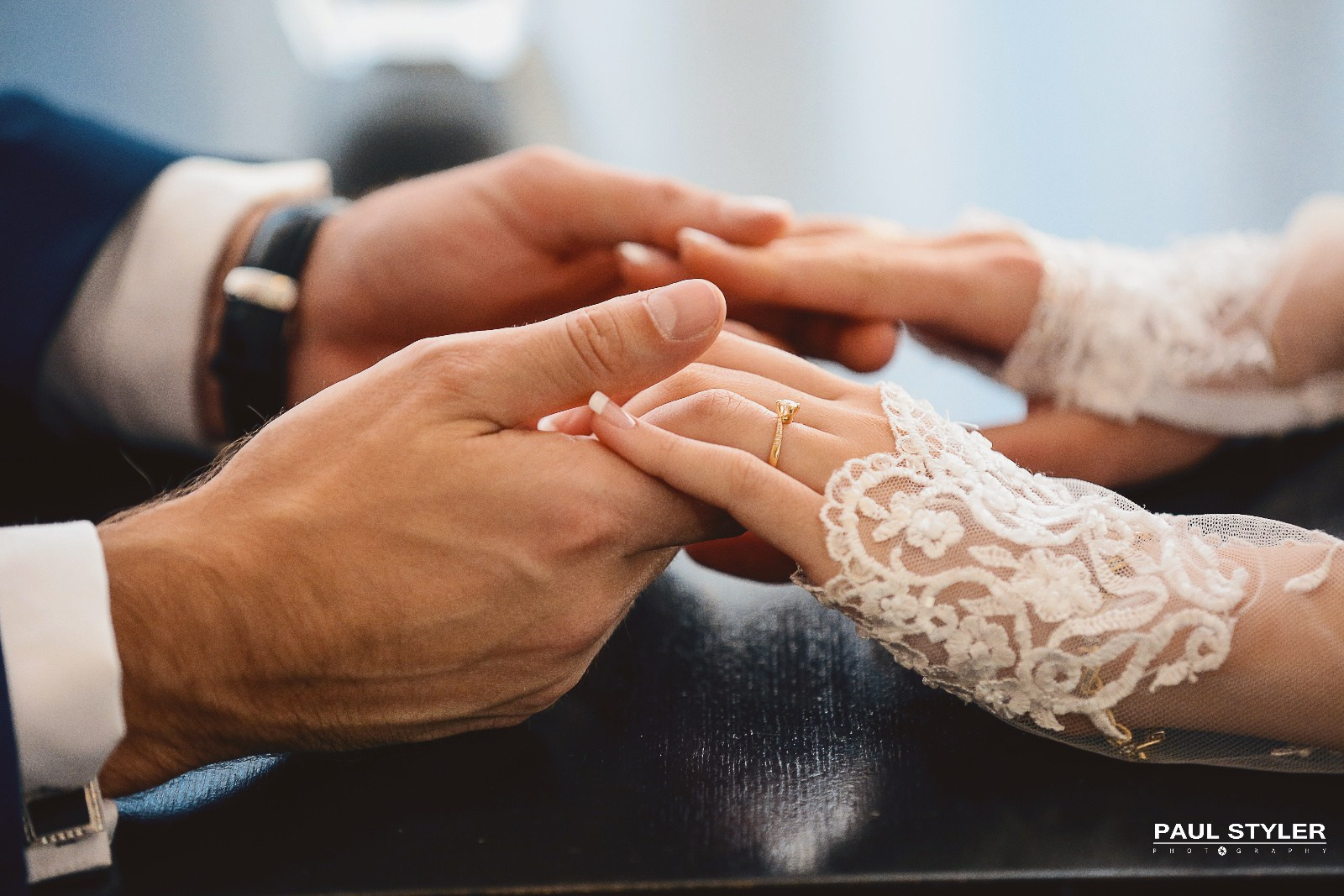 Stay Connected: Reach Out to Paul Styler Photography. Paul Styler Photography | Turning Moments into Masterpieces