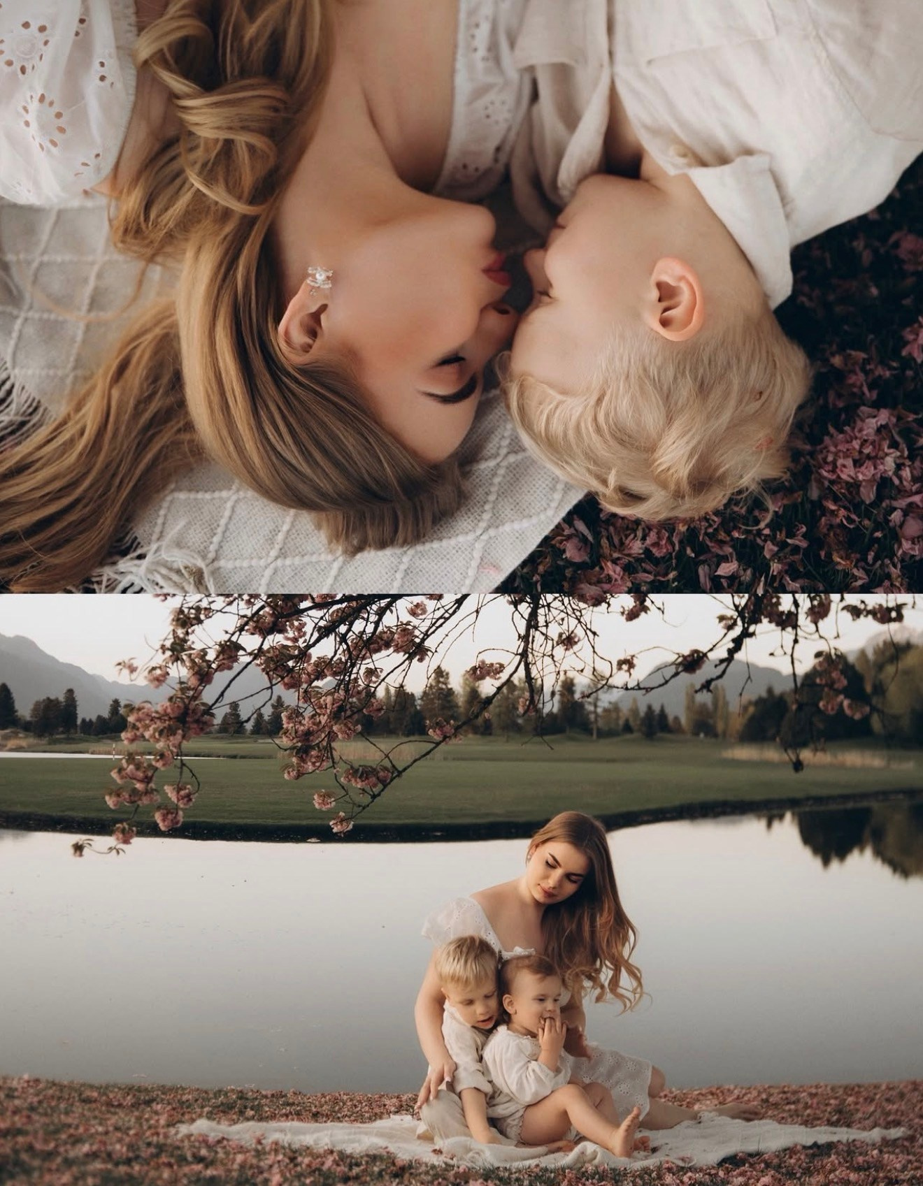 Vancouver Photographer | Catherine Vashchenko