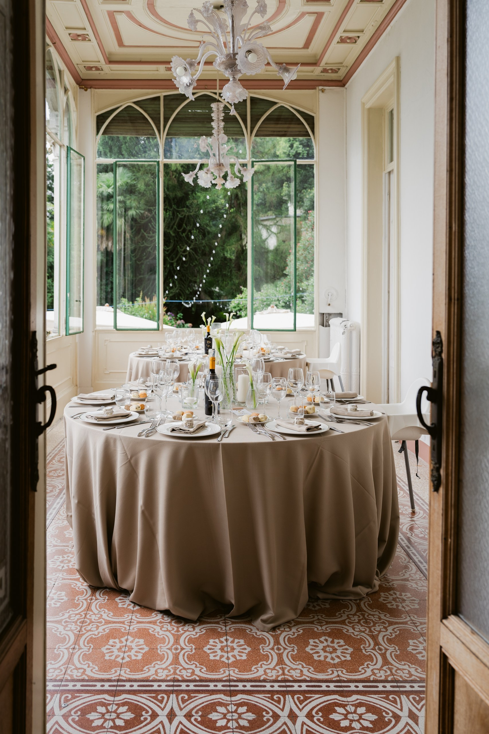 PHOTOGRAPHER IN ITALY