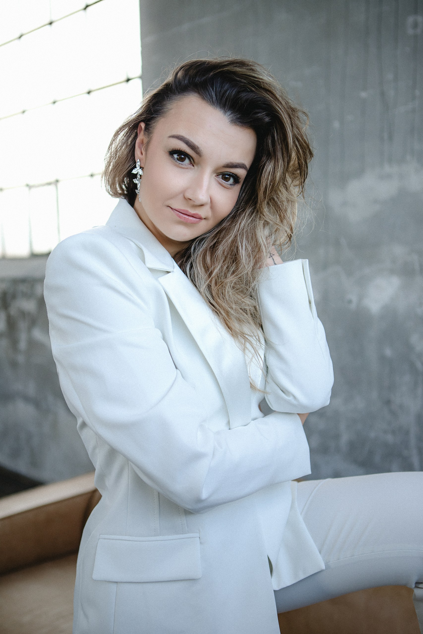 Business Porträts in Heilbronn. Bad Rappenau. Stuttgart. Mannheim und Würzburg