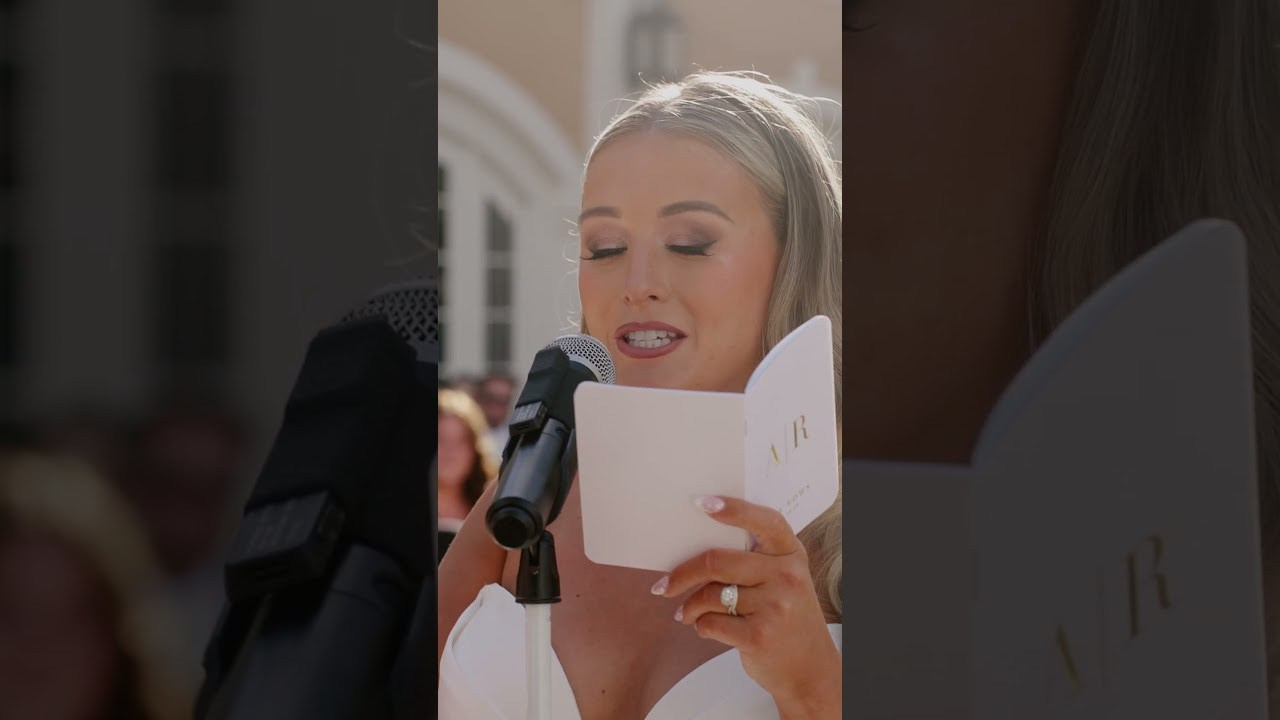 VIDEO. YES I DO PRODUCTION — Wedding photography&videography