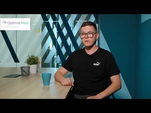 Портфоліо. ART-Code Production | Відеопродакшн у Варшаві