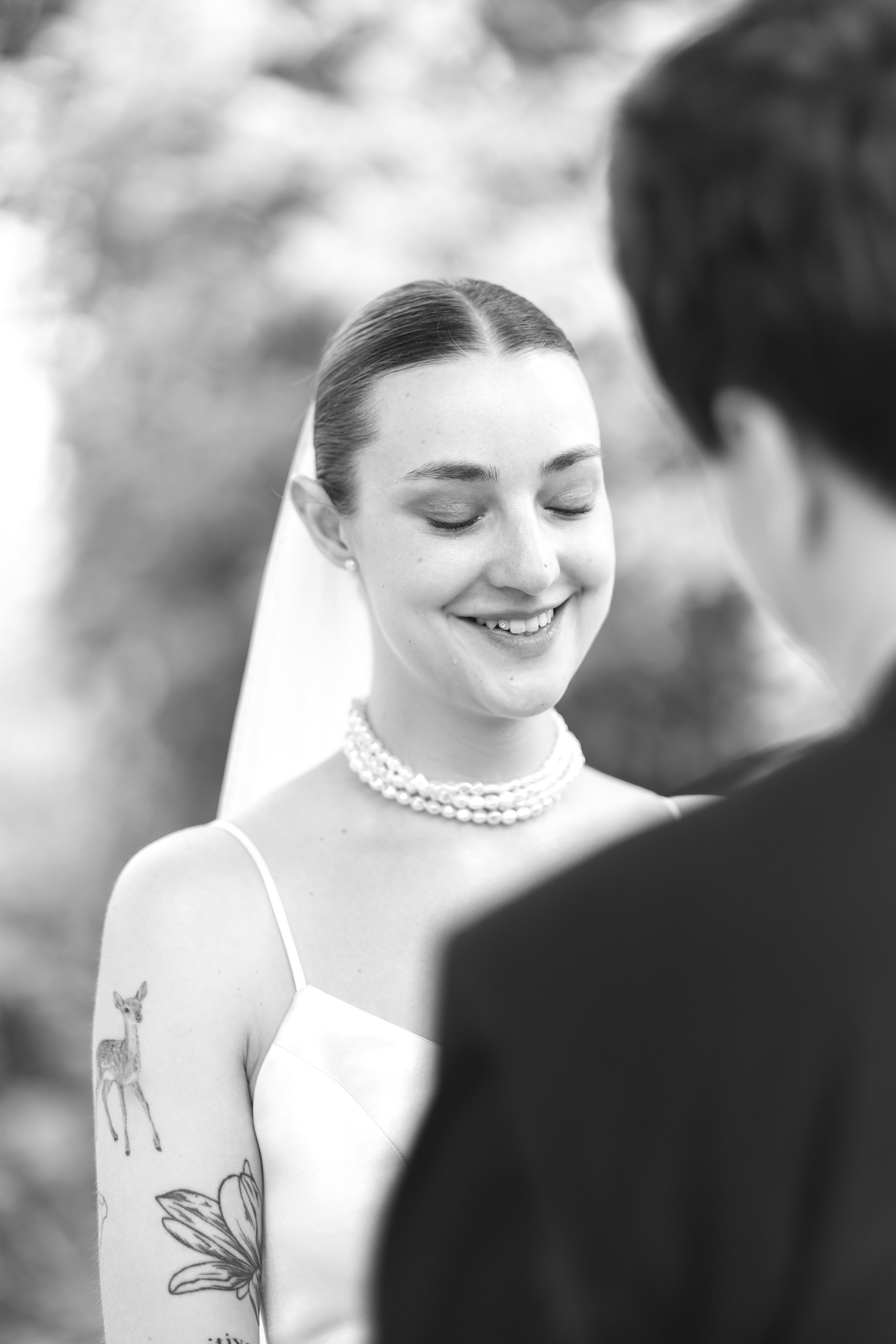 Julia & Flo – Hochzeit auf dem Pfingstberg Belvedere Potsdam