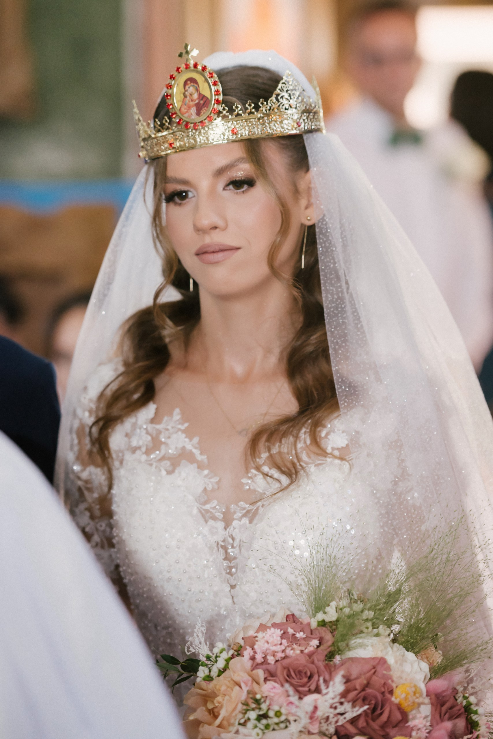 - nunta--fotograf-profesionist-botosani - fotografie-nunta-romantica - imagini-nunta-in-natura-alin-chirila-fotograf - fotografii-cuplu-indragostit-nunta-botosani - sedinta-foto-miri-andrei-iustina-alinofotostudio - amintiri-din-nunta-realizate-de-fotograf-profesionist - povestea-nuntii-andrei-si-iustina-in-imagini-alinofotostudio-fotograf evenimente- evenimente Botoșani -fotograf Suceava - fotograf Iași- servicii foto. servicii foto Botoșani. servicii foto video Botoșani. otograf-nunta-botosani-fotograf nunta. fotograf evenimente. fotograf nunta Botoșani. Alin chirila. Alin chirila fotograf. Alinofotostudio.- servicii foto. servicii foto Botoșani. servicii foto video Botoșani. fotograf nunta. fotograf evenimente. fotograf nunta Botoșani. Alin chirila. Alin chirila fotograf. Alinofotostudio.fotograf stare civilă,poze stare civilă,album foto stare civilă,servicii foto suceava,fotograf evenimente suceava,fotograf nuntă suceava,poze cununie civilă,ședință foto stare civilă,sesiune foto suceava,fotograf profesionist suceava,fotograf botosani,stare civila botosani,alinofotostudio,alin chirila fotograf.servicii foto. servicii foto Botoșani. servicii foto video Botoșani. fotograf nunta. fotograf evenimente. fotograf nunta Botoșani. Alin chirila. Alin chirila fotograf. Alinofotostudio.fotograf stare civilă,poze stare civilă,album foto stare civilă,servicii foto suceava,fotograf evenimente suceava,fotograf nuntă suceava,poze cununie civilă,ședință foto stare civilă,sesiune foto suceava,fotograf profesionist suceava,fotograf botosani,stare civila povestitor prin fotografiebotosani,alinofotostudio,alin chirila fotograf,servicii foto. servicii foto Botoșani. servicii foto video Botoșani. fotograf nunta. fotograf evenimente. fotograf nunta Botoșani. Alin chirila. Alin chirila fotograf. Alinofotostudio.fotograf stare civilă,poze stare civilă,album foto stare civilă,servicii foto suceava,fotograf evenimente suceava,fotograf nuntă suceava,poze cununie civilă,ședință foto stare civilă,sesiune foto suceava,fotograf profesionist suceava,fotograf botosani,stare civila botosani,alinofotostudio,alin chirila fotograf,cununie religioasă botoșani,andreea și neculai,capela militară botoșani,foto conacul zăicești,fotograf nuntă botoșani,fotograf cununie religioasă,foto evenimente botoșani,poze cununie capela militară,ședință foto zăicești,fotograf profesionist botoșaniMire și mireasă – Sergiu & Liliana – ziua nunții, 2024 - Emoții în ziua nunții – Sergiu și Liliana - Dansul mirilor – fotografie artistică nuntă 2024 - Sedinta foto romantică în natură – Sergiu & Liliana - Rochia de mireasă și detalii de nuntă elegan-Album de cununie civilă Florin și Anda – Fotografii profesionale realizate de Alin Chirilă în Botoșani -fotograf prin fotografie-Ședință foto Trash the Dress pe muntele Rarău cu Iulian și Iuliana – fotografie de cuplu, natură montană, emoție autentică surprinsă de Alin Chirilă, povestitor prin fotografie.- "Iulian și Iuliana pe crestele Rarăului – fotografie Trash the Dress în natură" - "Cuplu îmbrățișat la apus pe muntele Rarău – ședință foto după nuntă" - "Rochie de mireasă în vânt pe munte – Trash the Dress Rarău-1. Iulian și Iuliana pe muntele Rarău – ședință foto Trash the Dress în natură, cu peisaj montan spectaculos 2. Cuplu în îmbrățișare pe Rarău – emoție autentică surprinsă după nuntă 3. Rochie de mireasă în bătaia vântului – fotografie artistică Trash the Dress în munți 4. Mire și mireasă privind spre orizont – dragoste și libertate pe muntele Rarău 5. Iuliana zâmbind în rochia de mireasă – portret în natură, Trash the Dress 6. Iulian ținându-și mireasa de mână – ședință foto romantică pe munte 7. Detaliu cu rochia pe stâncă – estetică naturală Trash the Dress Rarău 8. Cuplu în mers pe poteca Rarăului – fotografie simbolică de după nuntă 9. Apus de soare pe Rarău în spatele mirilor – imagine de poveste Trash the Dress 10. Iulian și Iuliana râzând împreună – momente autentice surprinse de Alin Chirilă, povestitor prin fotografie-fotograf-nunta-cerbu-botosan trash-the-dress-botosani Alin Chirilă Fotograf – fotograf de nuntă Botoșani-fotograf nuntă Botoșani-fotograf nuntă Cerbu Botoșani-fotograf profesionist nuntă Botoșani-fotografie de nuntă Botoșani-fotograf evenimente Botoșani-fotograf nuntă Moldova-fotograf trash the dress Botoșani - fotograf pregătirea mirilor Botoșani -fotograf ceremonie religioasă nuntă-fotograf petrecere nuntă Botoșani- fotograf nuntă Botoșani pregătirea mirelui- pregătirea mirelui fotografie nuntă Cerbu Botoșani-fotograf nuntă Botoșani pregătirea miresei -mireasă pregătiri nuntă Cerbu Botoșani-fotograf nuntă Botoșani nașii mirilor-ceremonie religioasă nuntă Cerbu Botoșani-fotograf nuntă Botoșani ceremonie religioasă biserică-petrecere nuntă Cerbu Botoșani invitați dans-fotograf nuntă Botoșani petrecere restaurant-ședință foto trash the dress-fotograf trash the dress Botoșani ședință foto după nuntă-Fotograf nuntă Botoșani – galerie foto reală de la evenimente