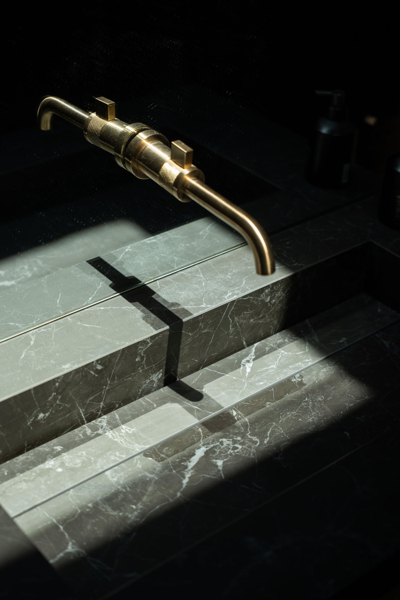 Events. Daniel Vegera — Artistic & Business Photography in San Francisco