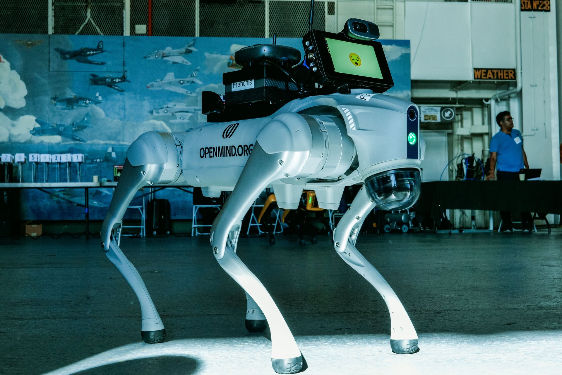 Events. Daniel Vegera — Artistic & Business Photography in San Francisco