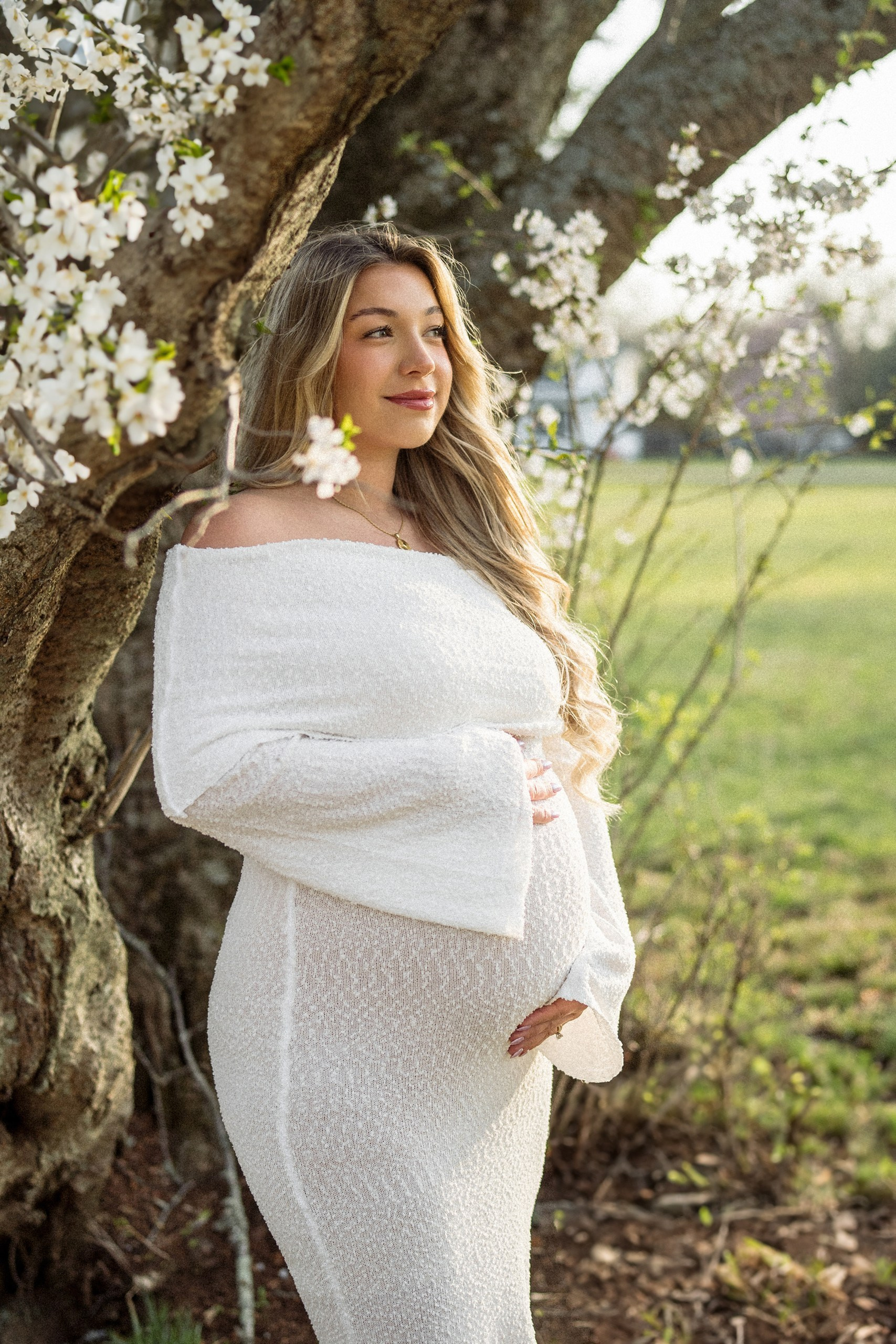 Simona, Mitchel. Alisa Tant — Family and newborn photographer Bucks County, Montgomery county, Philadelphia, NJ