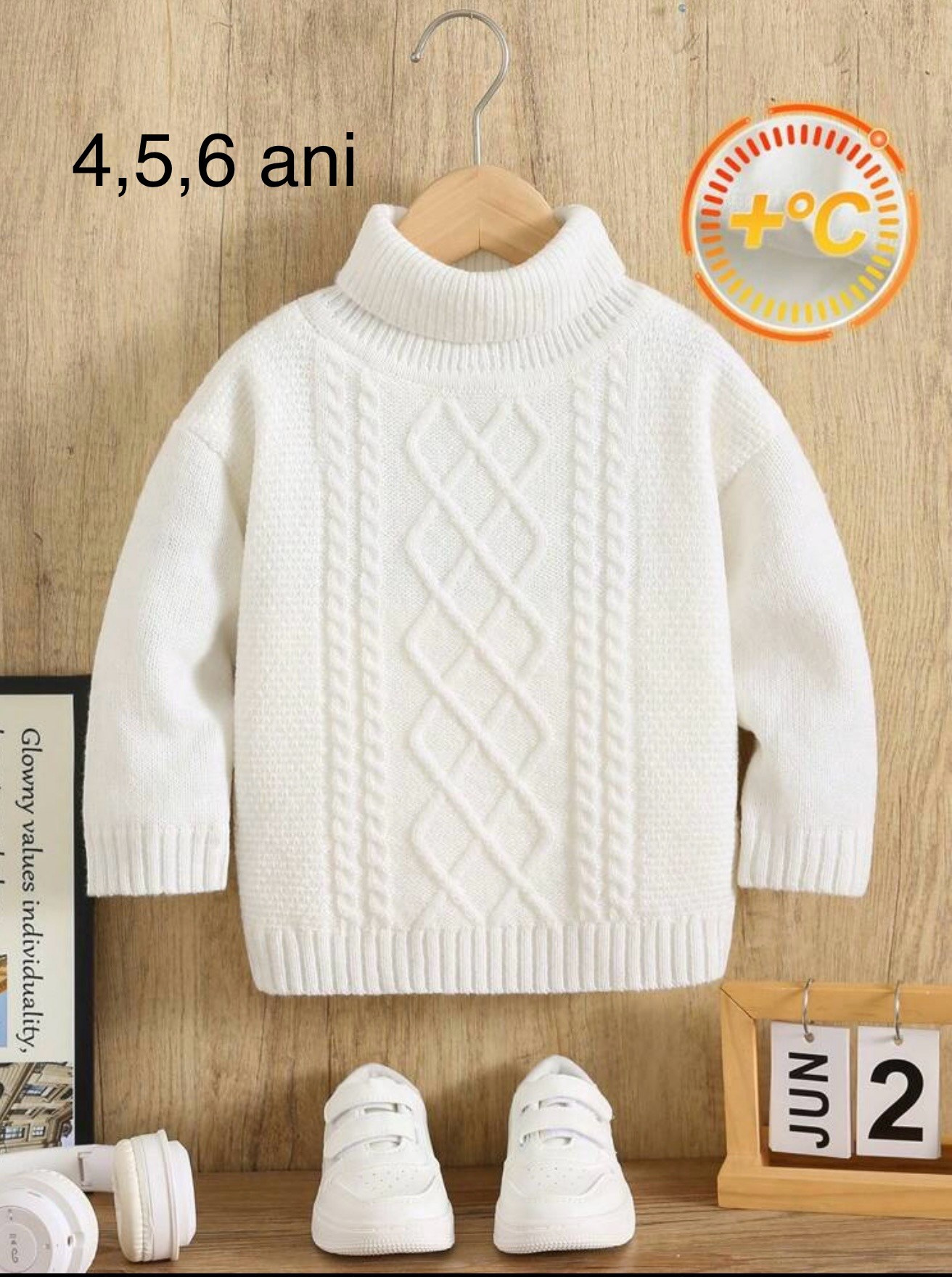 Sesiune foto de Crăciun (3). Diana Muntean Photography