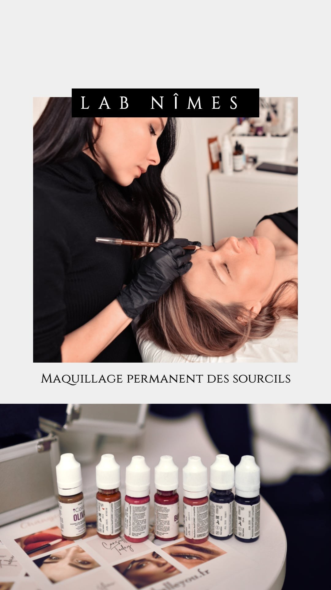 Photographe et créateur de contenu à Béziers Yastrebova Nadiia. Photographe Professionnel à Béziers et Montpellier – Mariages, Portraits et Vidéos Aériennes