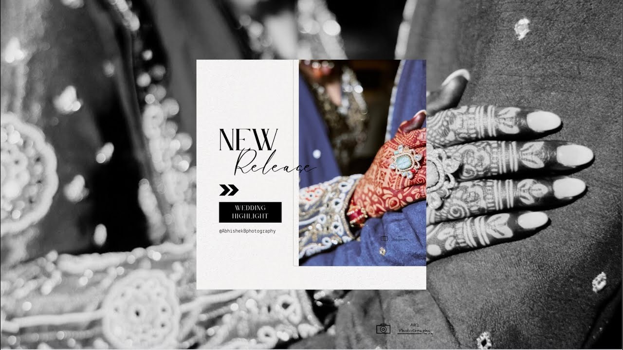 Boston Indian Asian Wedding Photographer & Cinematographer | AB’s Photography
