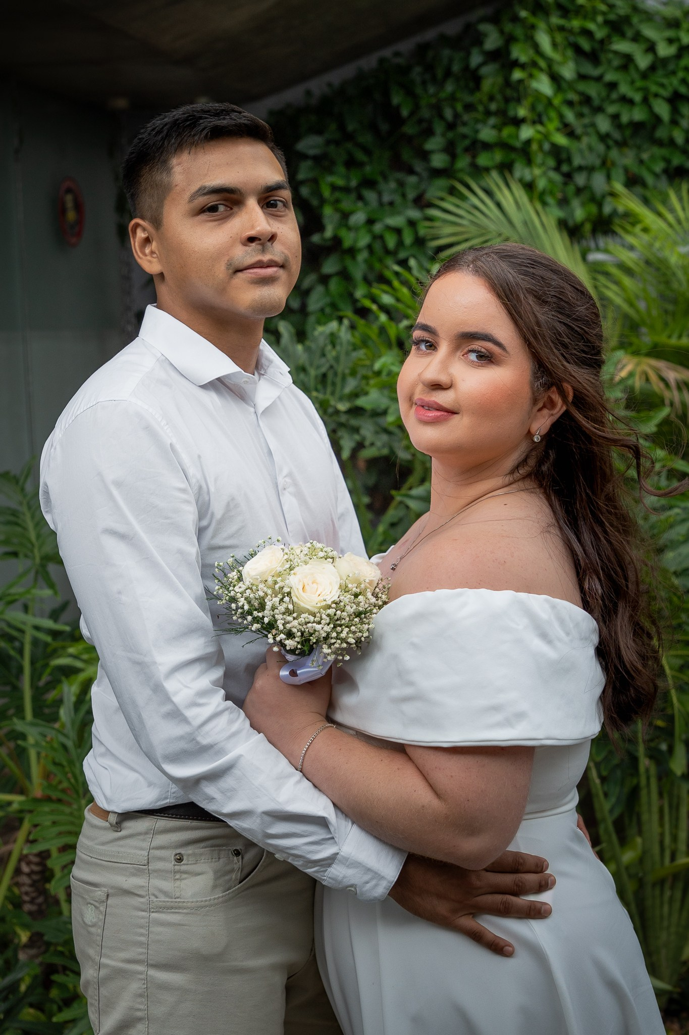 Vinicius Lima Sena Fotógrafo Documental em Manaus