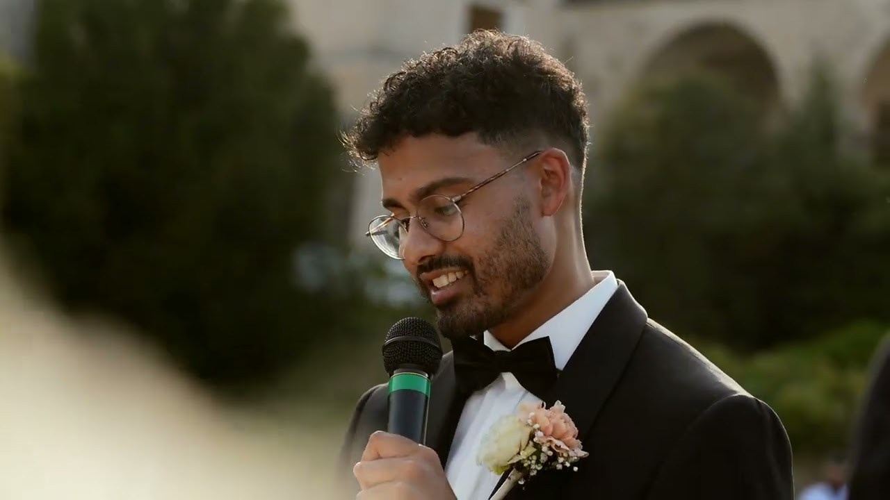 Films. Wedding photographer and videographer based in Timisoara, Romania