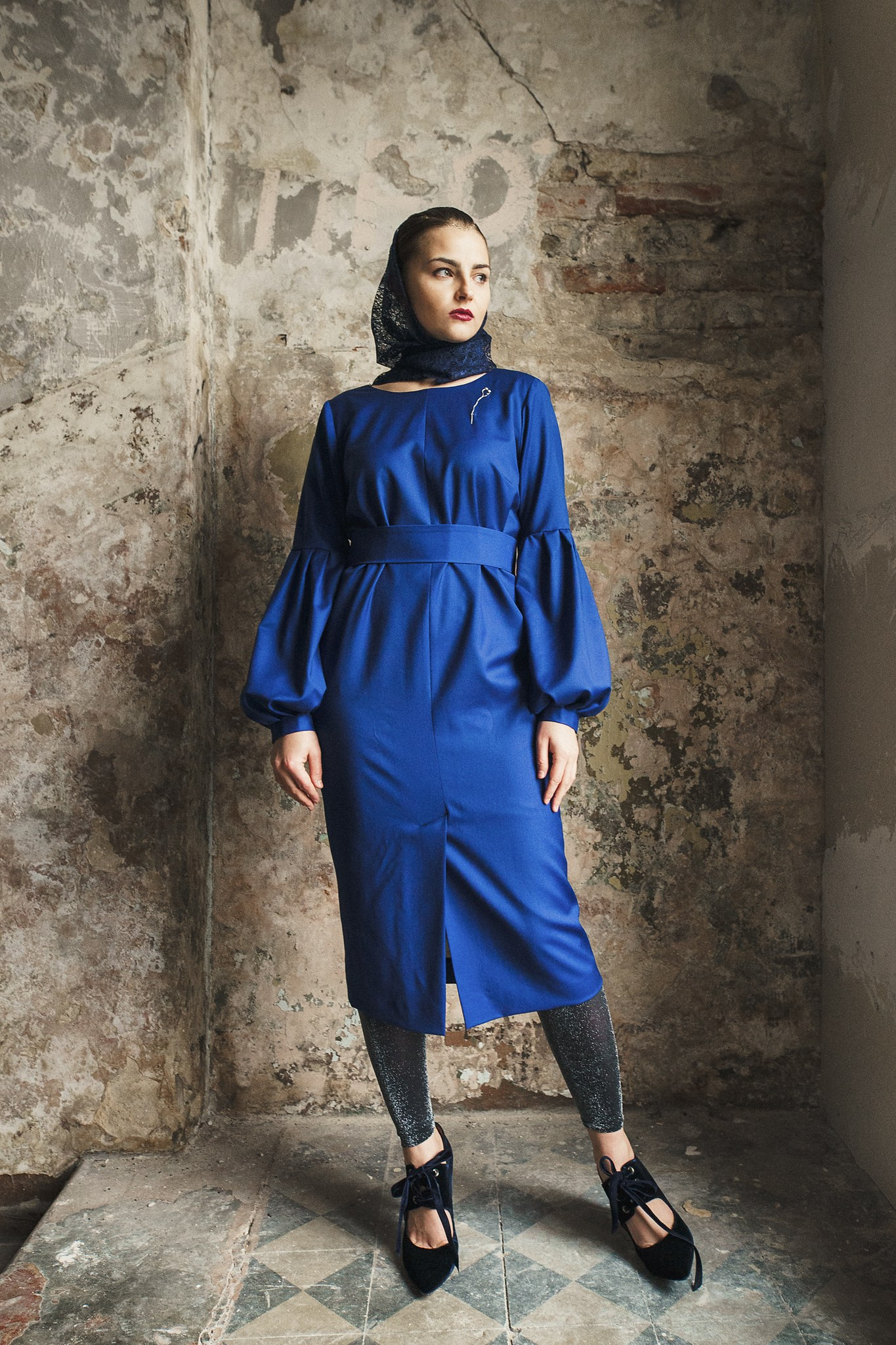 PRO. Ted Estos | Fotograf | Düsseldorf · NRW