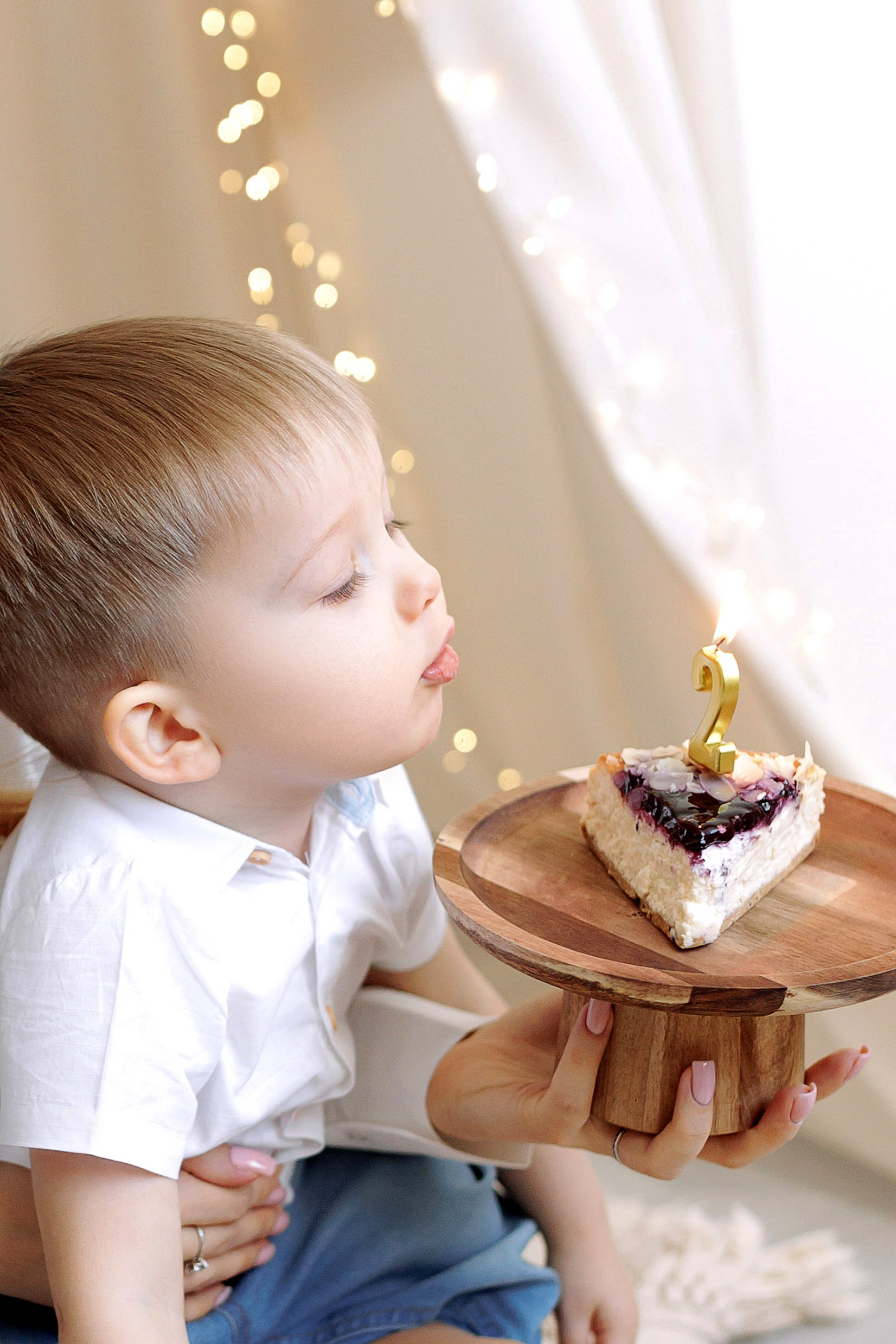 Годовасики. Семейный и портретный фотограф в Эстонии Наталья Фрейманис