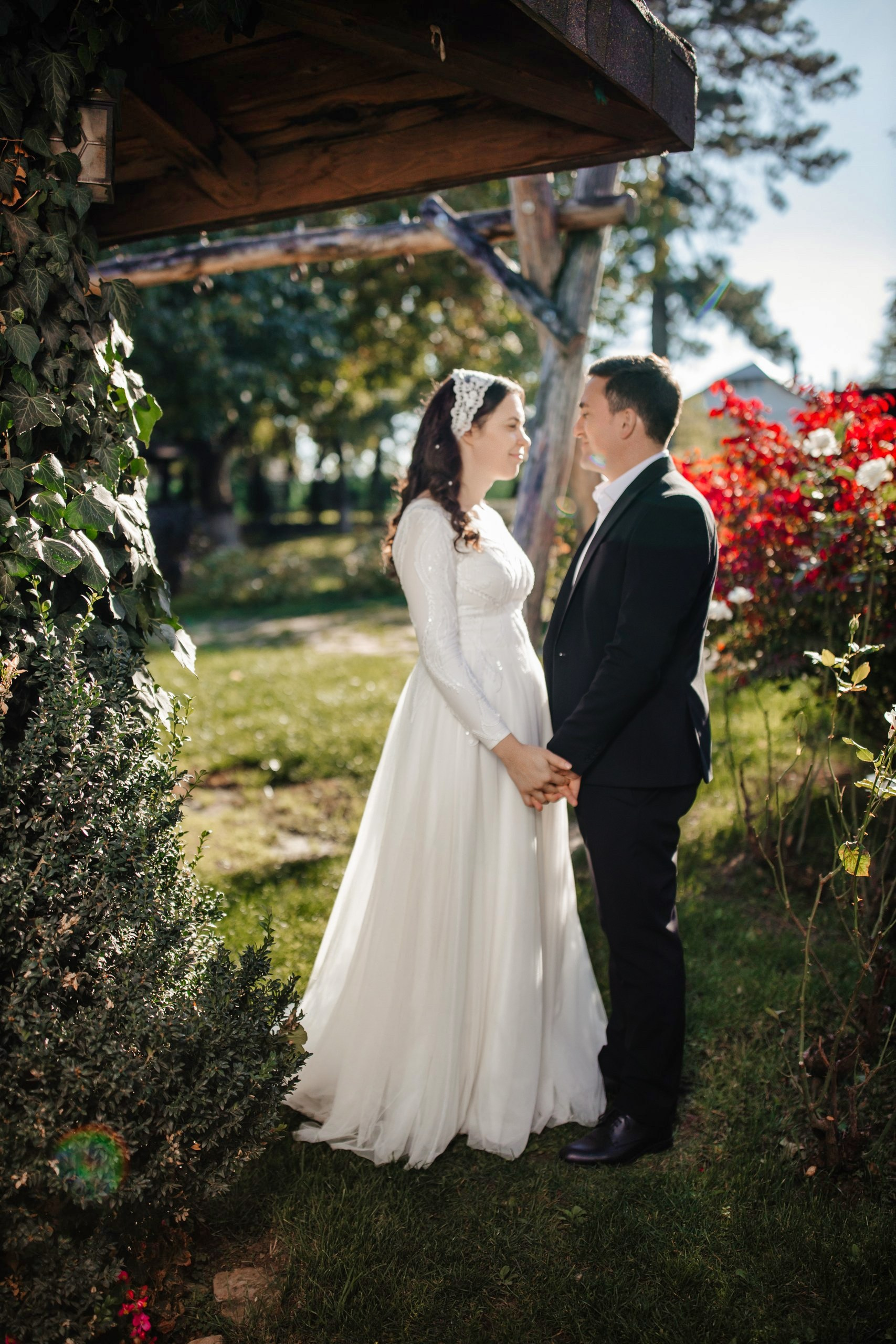 botez Luca Nectarie 22 februarie 2026 fotograf profesionist • fotograf botez Botoșani Luca Nectarie biserică • părinți Răzvan și Ramona botez copil emoții familie • nași Marin și Rodica botez copil fotografie profesională • detalii botez lumânare cristelniță biserică România • copil Luca Nectarie în brațe la botez moment emoționant • familie fericită la botez copil fotograf Alin Chirilă • fotografie botez naturală lumină caldă biserică • portret copil botez Luca Nectarie fotograf profesionist • momente autentice botez România familie și nași • slujbă botez copil imagini emoționante biserică • fotograf botez Iași și Botoșani Alin Chirilă - nunta--fotograf-profesionist-botosani - fotografie-nunta-romantica - imagini-nunta-in-natura-alin-chirila-fotograf - fotografii-cuplu-indragostit-nunta-botosani - sedinta-foto-miri-andrei-iustina-alinofotostudio - amintiri-din-nunta-realizate-de-fotograf-profesionist - povestea-nuntii-andrei-si-iustina-in-imagini-alinofotostudio-fotograf evenimente- evenimente Botoșani -fotograf Suceava - fotograf Iași- servicii foto. servicii foto Botoșani. servicii foto video Botoșani. otograf-nunta-botosani-fotograf nunta. fotograf evenimente. fotograf nunta Botoșani. Alin chirila. Alin chirila fotograf. Alinofotostudio.- servicii foto. servicii foto Botoșani. servicii foto video Botoșani. fotograf nunta. fotograf evenimente. fotograf nunta Botoșani. Alin chirila. Alin chirila fotograf. Alinofotostudio.fotograf stare civilă,poze stare civilă,album foto stare civilă,servicii foto suceava,fotograf evenimente suceava,fotograf nuntă suceava,poze cununie civilă,ședință foto stare civilă,sesiune foto suceava,fotograf profesionist suceava,fotograf botosani,stare civila botosani,alinofotostudio,alin chirila fotograf.servicii foto. servicii foto Botoșani. servicii foto video Botoșani. fotograf nunta. fotograf evenimente. fotograf nunta Botoșani. Alin chirila. Alin chirila fotograf. Alinofotostudio.fotograf stare civilă,poze stare civilă,album foto stare civilă,servicii foto suceava,fotograf evenimente suceava,fotograf nuntă suceava,poze cununie civilă,ședință foto stare civilă,sesiune foto suceava,fotograf profesionist suceava,fotograf botosani,stare civila povestitor prin fotografiebotosani,alinofotostudio,alin chirila fotograf,servicii foto. servicii foto Botoșani. servicii foto video Botoșani. fotograf nunta. fotograf evenimente. fotograf nunta Botoșani. Alin chirila. Alin chirila fotograf. Alinofotostudio.fotograf stare civilă,poze stare civilă,album foto stare civilă,servicii foto suceava,fotograf evenimente suceava,fotograf nuntă suceava,poze cununie civilă,ședință foto stare civilă,sesiune foto suceava,fotograf profesionist suceava,fotograf botosani,stare civila botosani,alinofotostudio,alin chirila fotograf,cununie religioasă botoșani,andreea și neculai,capela militară botoșani,foto conacul zăicești,fotograf nuntă botoșani,fotograf cununie religioasă,foto evenimente botoșani,poze cununie capela militară,ședință foto zăicești,fotograf profesionist botoșaniMire și mireasă – Sergiu & Liliana – ziua nunții, 2024 - Emoții în ziua nunții – Sergiu și Liliana - Dansul mirilor – fotografie artistică nuntă 2024 - Sedinta foto romantică în natură – Sergiu & Liliana - Rochia de mireasă și detalii de nuntă elegan-Album de cununie civilă Florin și Anda – Fotografii profesionale realizate de Alin Chirilă în Botoșani -fotograf prin fotografie-Ședință foto Trash the Dress pe muntele Rarău cu Iulian și Iuliana – fotografie de cuplu, natură montană, emoție autentică surprinsă de Alin Chirilă, povestitor prin fotografie.- "Iulian și Iuliana pe crestele Rarăului – fotografie Trash the Dress în natură" - "Cuplu îmbrățișat la apus pe muntele Rarău – ședință foto după nuntă" - "Rochie de mireasă în vânt pe munte – Trash the Dress Rarău-1. Iulian și Iuliana pe muntele Rarău – ședință foto Trash the Dress în natură, cu peisaj montan spectaculos 2. Cuplu în îmbrățișare pe Rarău – emoție autentică surprinsă după nuntă 3. Rochie de mireasă în bătaia vântului – fotografie artistică Trash the Dress în munți 4. Mire și mireasă privind spre orizont – dragoste și libertate pe muntele Rarău 5. Iuliana zâmbind în rochia de mireasă – portret în natură, Trash the Dress 6. Iulian ținându-și mireasa de mână – ședință foto romantică pe munte 7. Detaliu cu rochia pe stâncă – estetică naturală Trash the Dress Rarău 8. Cuplu în mers pe poteca Rarăului – fotografie simbolică de după nuntă 9. Apus de soare pe Rarău în spatele mirilor – imagine de poveste Trash the Dress 10. Iulian și Iuliana râzând împreună – momente autentice surprinse de Alin Chirilă, povestitor prin fotografie-fotograf-nunta-cerbu-botosan trash-the-dress-botosani Alin Chirilă Fotograf – fotograf de nuntă Botoșani-fotograf nuntă Botoșani-fotograf nuntă Cerbu Botoșani-fotograf profesionist nuntă Botoșani-fotografie de nuntă Botoșani-fotograf evenimente Botoșani-fotograf nuntă Moldova-fotograf trash the dress Botoșani - fotograf pregătirea mirilor Botoșani -fotograf ceremonie religioasă nuntă-fotograf petrecere nuntă Botoșani- fotograf nuntă Botoșani pregătirea mirelui- pregătirea mirelui fotografie nuntă Cerbu Botoșani-fotograf nuntă Botoșani pregătirea miresei -mireasă pregătiri nuntă Cerbu Botoșani-fotograf nuntă Botoșani nașii mirilor-ceremonie religioasă nuntă Cerbu Botoșani-fotograf nuntă Botoșani ceremonie religioasă biserică-petrecere nuntă Cerbu Botoșani invitați dans-fotograf nuntă Botoșani petrecere restaurant-ședință foto trash the dress-fotograf trash the dress Botoșani ședință foto după nuntă-Fotograf nuntă Botoșani – galerie foto reală de la evenimente stare civilă Sebi și Claudia Copălău • cununie civilă Primăria Copălău Botoșani • miri emoționați la starea civilă • semnarea actelor cununie civilă • fotografii naturale stare civilă Botoșani • familie și prieteni la cununie civilă • cadre emoționale cununie civilă • fotograf profesionist Botoșani eveniment stare civilă Sebi și Claudia la Primăria Copălău Botoșani fotograf evenimente • fotograf cununie civilă Copălău Botoșani cadre naturale și emoționale • fotograf profesionist Botoșani stare civilă Sebi și Claudia • momente autentice cununie civilă Copălău fotograf Alin Chirilă • fotografii emoționale stare civilă în județul Botoșani• fotograf nunta Oana si Ionut juraminte emotii reale • mireasa Oana juraminte nunta fotografie profesionala • mire Ionut citind juraminte nunta eleganta • juraminte nunta emotionante Oana si Ionut fotograf • fotograf nunta Botosani momente autentice juraminte • mireasa cu emotii in timpul juramintelor nunta • mire elegant costum bej juraminte nunta • fotografii nunta premium cuplu indragostit Romania • momente reale nunta juraminte fotografie artistica • sedinta foto nunta juraminte in aer liber • fotograf profesionist nunta cadre emotionante • cuplu miri juraminte iubire si credinta • detalii nunta eleganta decor floral alb verde • fotografie nunta stil fine art juraminte • poveste de dragoste surprinsa in ziua nuntii