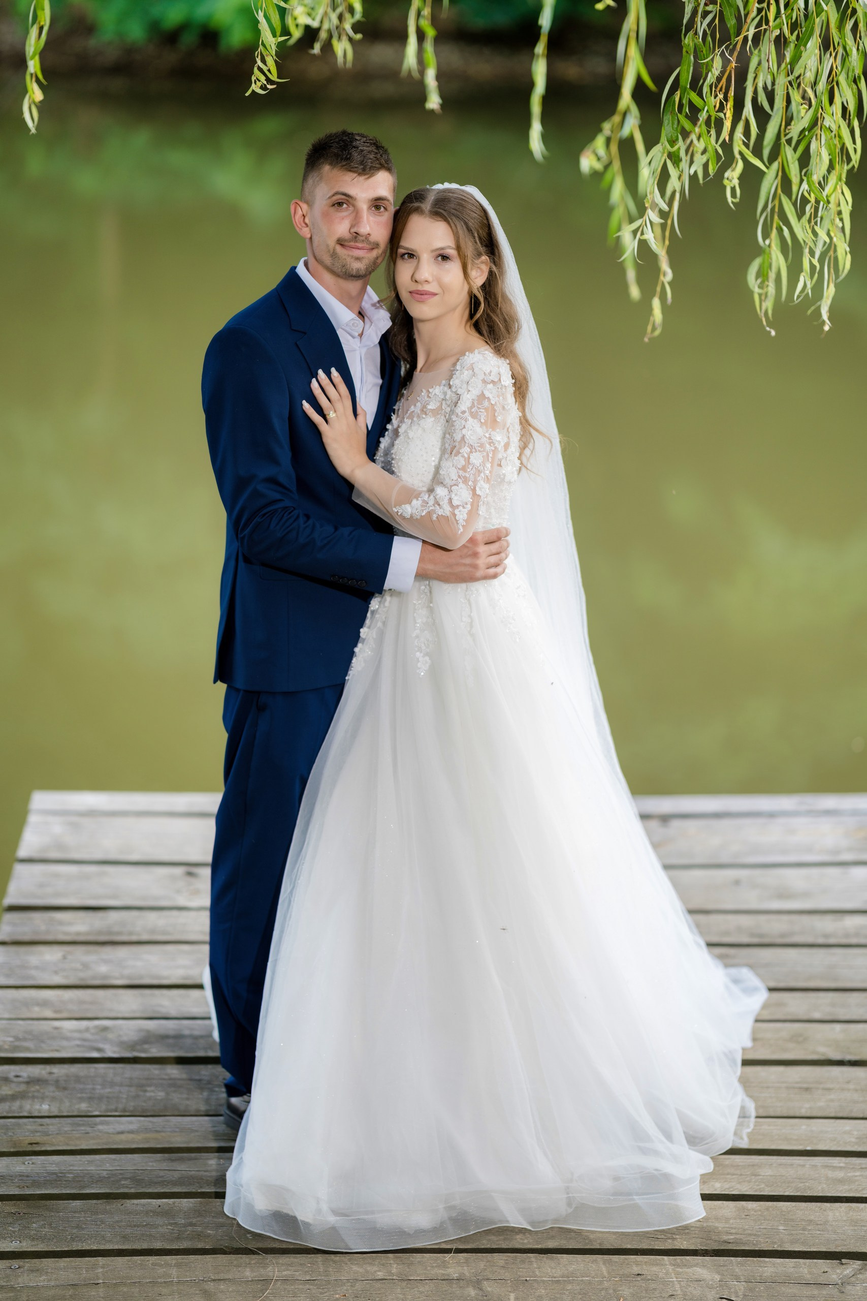 - nunta--fotograf-profesionist-botosani - fotografie-nunta-romantica - imagini-nunta-in-natura-alin-chirila-fotograf - fotografii-cuplu-indragostit-nunta-botosani - sedinta-foto-miri-andrei-iustina-alinofotostudio - amintiri-din-nunta-realizate-de-fotograf-profesionist - povestea-nuntii-andrei-si-iustina-in-imagini-alinofotostudio-fotograf evenimente- evenimente Botoșani -fotograf Suceava - fotograf Iași- servicii foto. servicii foto Botoșani. servicii foto video Botoșani. otograf-nunta-botosani-fotograf nunta. fotograf evenimente. fotograf nunta Botoșani. Alin chirila. Alin chirila fotograf. Alinofotostudio.- servicii foto. servicii foto Botoșani. servicii foto video Botoșani. fotograf nunta. fotograf evenimente. fotograf nunta Botoșani. Alin chirila. Alin chirila fotograf. Alinofotostudio.fotograf stare civilă,poze stare civilă,album foto stare civilă,servicii foto suceava,fotograf evenimente suceava,fotograf nuntă suceava,poze cununie civilă,ședință foto stare civilă,sesiune foto suceava,fotograf profesionist suceava,fotograf botosani,stare civila botosani,alinofotostudio,alin chirila fotograf.servicii foto. servicii foto Botoșani. servicii foto video Botoșani. fotograf nunta. fotograf evenimente. fotograf nunta Botoșani. Alin chirila. Alin chirila fotograf. Alinofotostudio.fotograf stare civilă,poze stare civilă,album foto stare civilă,servicii foto suceava,fotograf evenimente suceava,fotograf nuntă suceava,poze cununie civilă,ședință foto stare civilă,sesiune foto suceava,fotograf profesionist suceava,fotograf botosani,stare civila povestitor prin fotografiebotosani,alinofotostudio,alin chirila fotograf,servicii foto. servicii foto Botoșani. servicii foto video Botoșani. fotograf nunta. fotograf evenimente. fotograf nunta Botoșani. Alin chirila. Alin chirila fotograf. Alinofotostudio.fotograf stare civilă,poze stare civilă,album foto stare civilă,servicii foto suceava,fotograf evenimente suceava,fotograf nuntă suceava,poze cununie civilă,ședință foto stare civilă,sesiune foto suceava,fotograf profesionist suceava,fotograf botosani,stare civila botosani,alinofotostudio,alin chirila fotograf,cununie religioasă botoșani,andreea și neculai,capela militară botoșani,foto conacul zăicești,fotograf nuntă botoșani,fotograf cununie religioasă,foto evenimente botoșani,poze cununie capela militară,ședință foto zăicești,fotograf profesionist botoșaniMire și mireasă – Sergiu & Liliana – ziua nunții, 2024 - Emoții în ziua nunții – Sergiu și Liliana - Dansul mirilor – fotografie artistică nuntă 2024 - Sedinta foto romantică în natură – Sergiu & Liliana - Rochia de mireasă și detalii de nuntă elegan-Album de cununie civilă Florin și Anda – Fotografii profesionale realizate de Alin Chirilă în Botoșani -fotograf prin fotografie-Ședință foto Trash the Dress pe muntele Rarău cu Iulian și Iuliana – fotografie de cuplu, natură montană, emoție autentică surprinsă de Alin Chirilă, povestitor prin fotografie.- "Iulian și Iuliana pe crestele Rarăului – fotografie Trash the Dress în natură" - "Cuplu îmbrățișat la apus pe muntele Rarău – ședință foto după nuntă" - "Rochie de mireasă în vânt pe munte – Trash the Dress Rarău-1. Iulian și Iuliana pe muntele Rarău – ședință foto Trash the Dress în natură, cu peisaj montan spectaculos 2. Cuplu în îmbrățișare pe Rarău – emoție autentică surprinsă după nuntă 3. Rochie de mireasă în bătaia vântului – fotografie artistică Trash the Dress în munți 4. Mire și mireasă privind spre orizont – dragoste și libertate pe muntele Rarău 5. Iuliana zâmbind în rochia de mireasă – portret în natură, Trash the Dress 6. Iulian ținându-și mireasa de mână – ședință foto romantică pe munte 7. Detaliu cu rochia pe stâncă – estetică naturală Trash the Dress Rarău 8. Cuplu în mers pe poteca Rarăului – fotografie simbolică de după nuntă 9. Apus de soare pe Rarău în spatele mirilor – imagine de poveste Trash the Dress 10. Iulian și Iuliana râzând împreună – momente autentice surprinse de Alin Chirilă, povestitor prin fotografie-fotograf-nunta-cerbu-botosan trash-the-dress-botosani Alin Chirilă Fotograf – fotograf de nuntă Botoșani-fotograf nuntă Botoșani-fotograf nuntă Cerbu Botoșani-fotograf profesionist nuntă Botoșani-fotografie de nuntă Botoșani-fotograf evenimente Botoșani-fotograf nuntă Moldova-fotograf trash the dress Botoșani - fotograf pregătirea mirilor Botoșani -fotograf ceremonie religioasă nuntă-fotograf petrecere nuntă Botoșani- fotograf nuntă Botoșani pregătirea mirelui- pregătirea mirelui fotografie nuntă Cerbu Botoșani-fotograf nuntă Botoșani pregătirea miresei -mireasă pregătiri nuntă Cerbu Botoșani-fotograf nuntă Botoșani nașii mirilor-ceremonie religioasă nuntă Cerbu Botoșani-fotograf nuntă Botoșani ceremonie religioasă biserică-petrecere nuntă Cerbu Botoșani invitați dans-fotograf nuntă Botoșani petrecere restaurant-ședință foto trash the dress-fotograf trash the dress Botoșani ședință foto după nuntă-Fotograf nuntă Botoșani – galerie foto reală de la evenimente