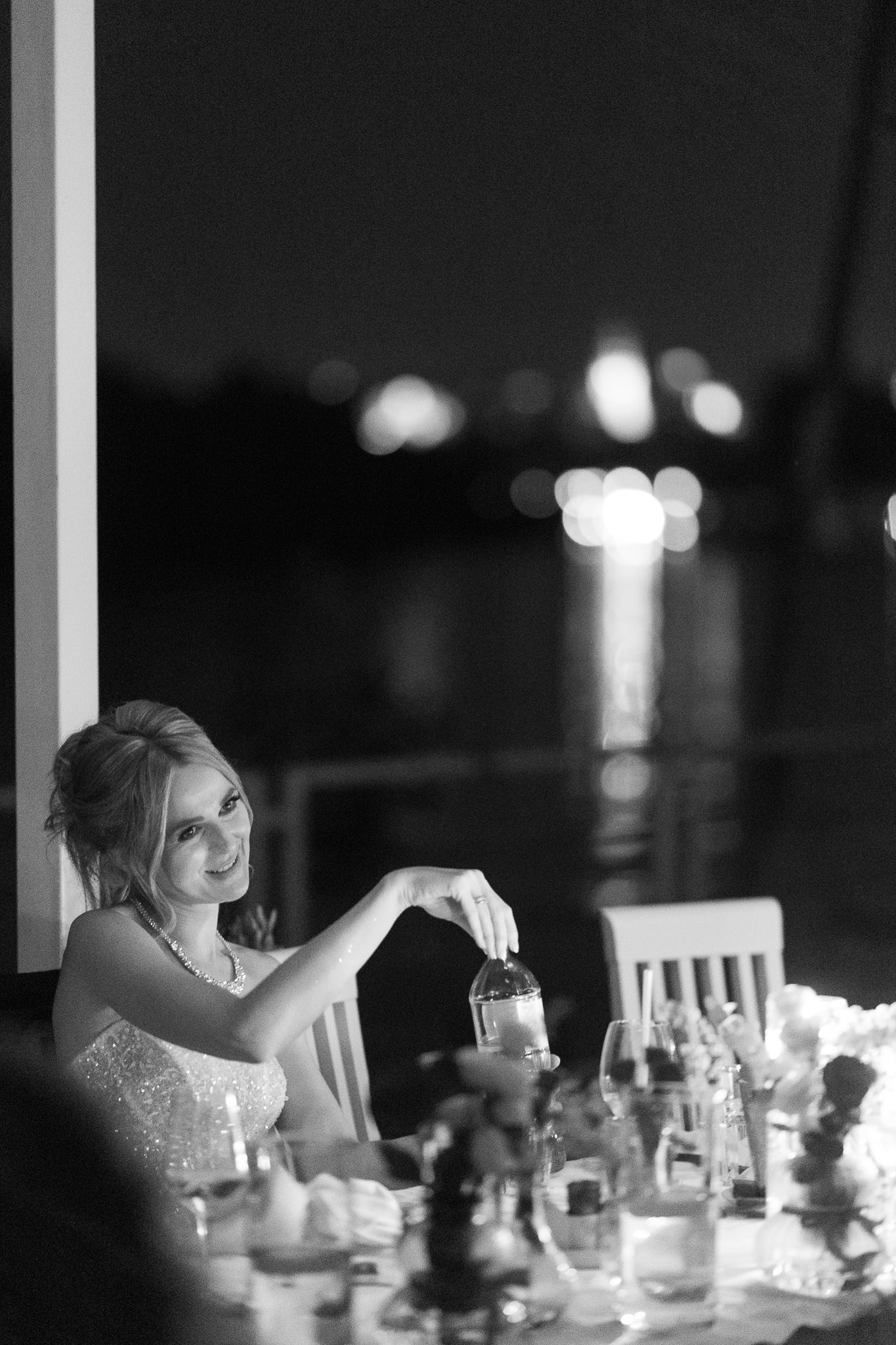 Ivana I Aleksa. Ljubica I Marko Weddings I Fotograf za venčanja Beograd, Srbija