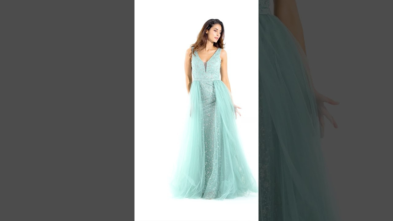 Intdoor Videos. Arman Milani, Brand-Focused Video Production & Content Creation, Based in Berlin