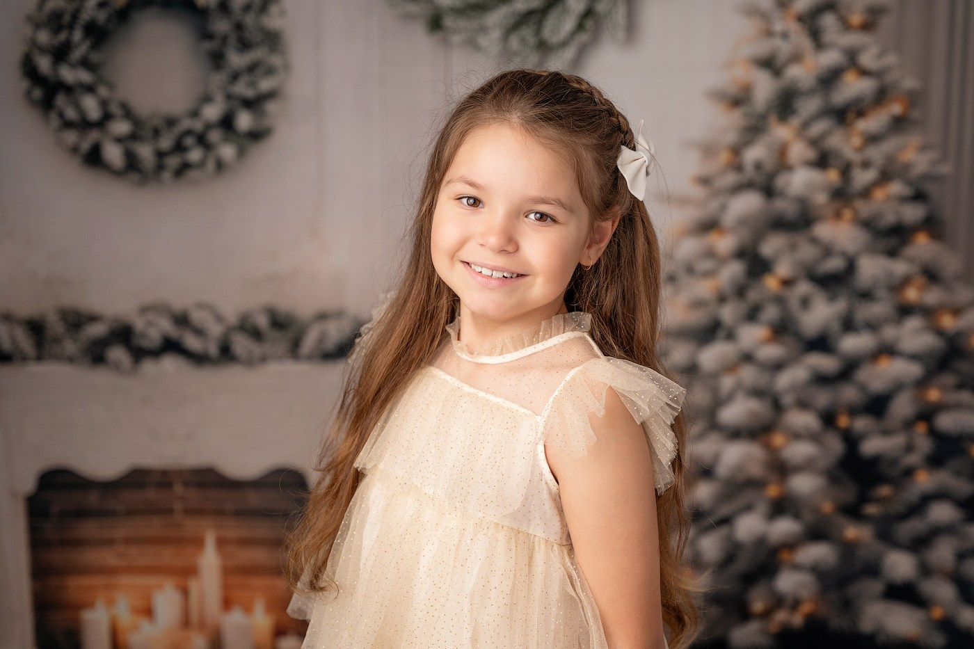Christmas mini sessions 2025| Sydney. Newborn and family photographer. Hills District. Sydney