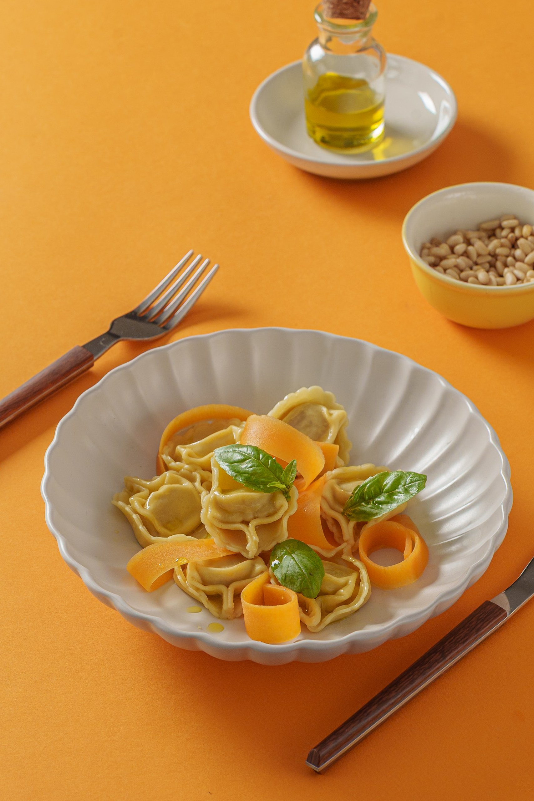 FoodPhoto Margo Mitsoul
