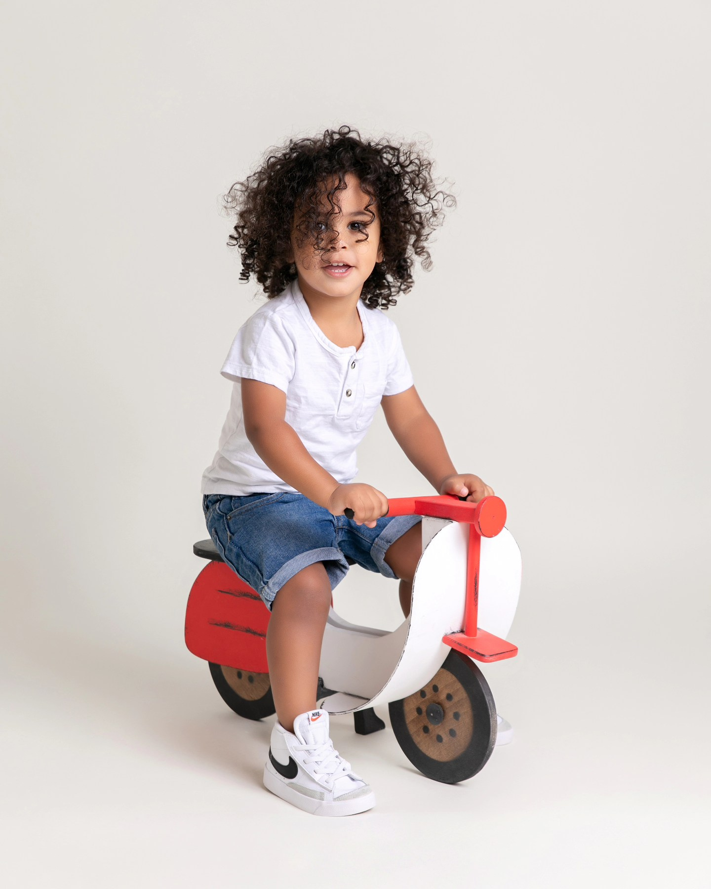 От 2 до 3 лет. Наталья Розман детский и семейные фотограф в Израиле, Ашкелон