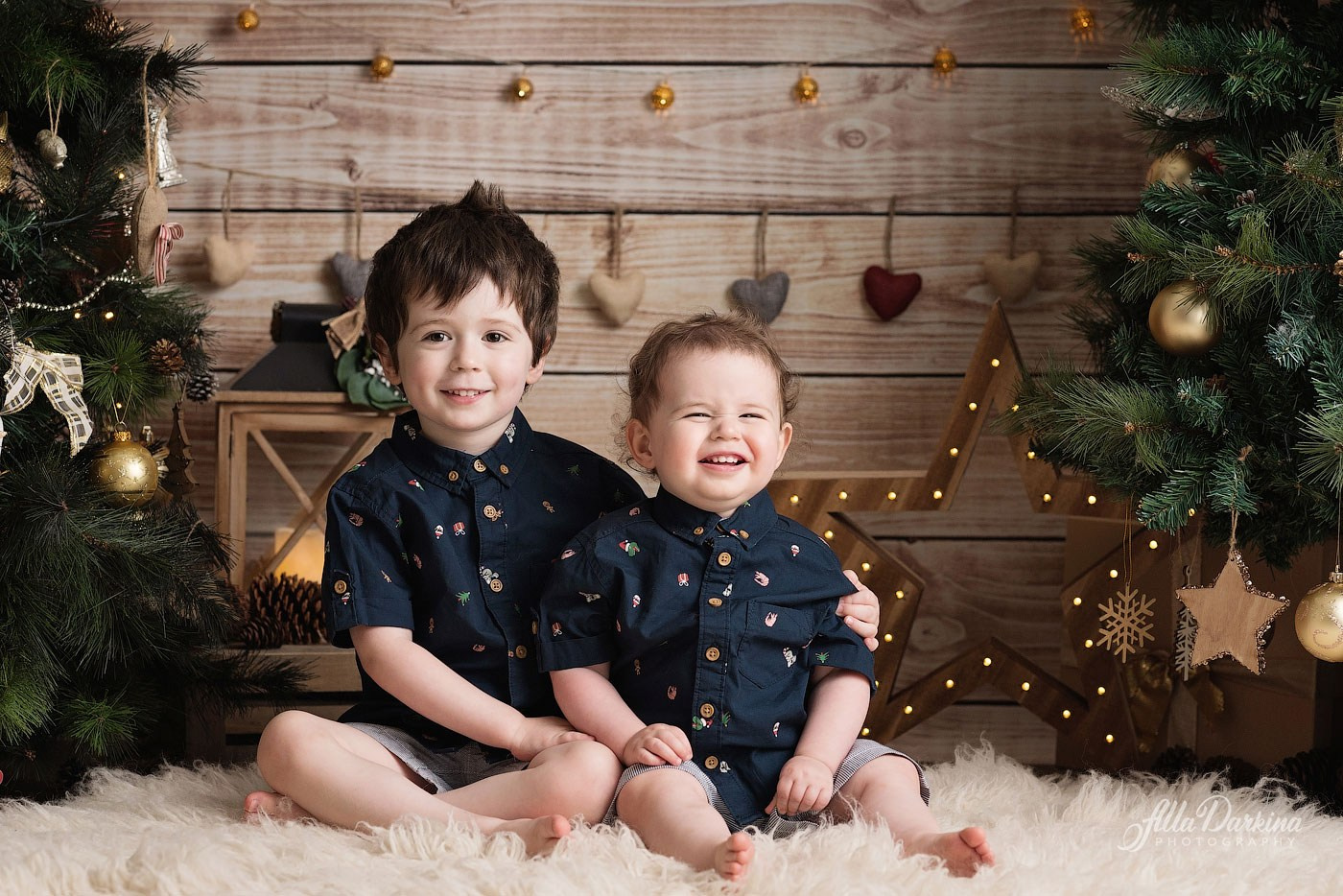 Christmas mini sessions 2025| Sydney. Newborn and family photographer. Hills District. Sydney