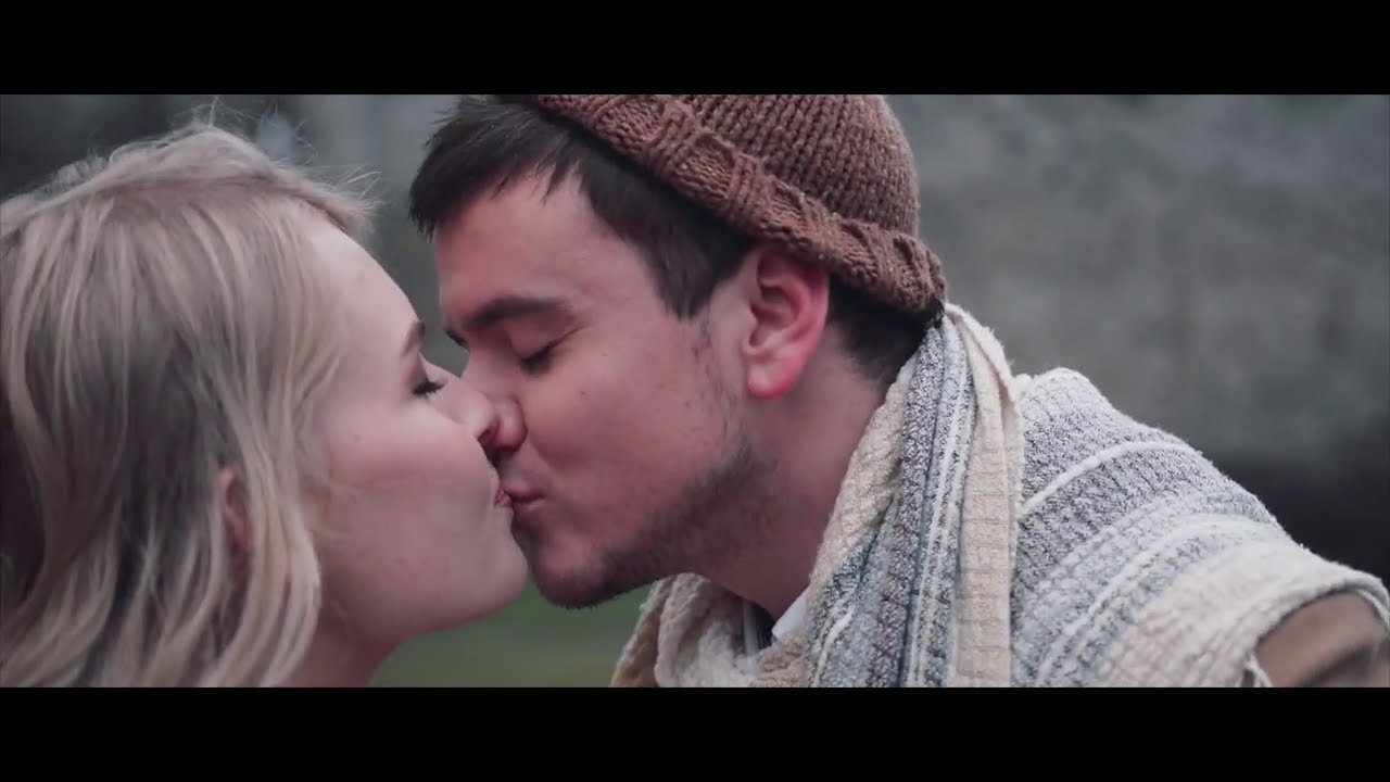 Training. Irina Nedyalkova