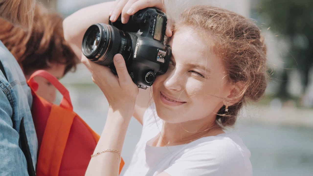 Training. Irina Nedyalkova