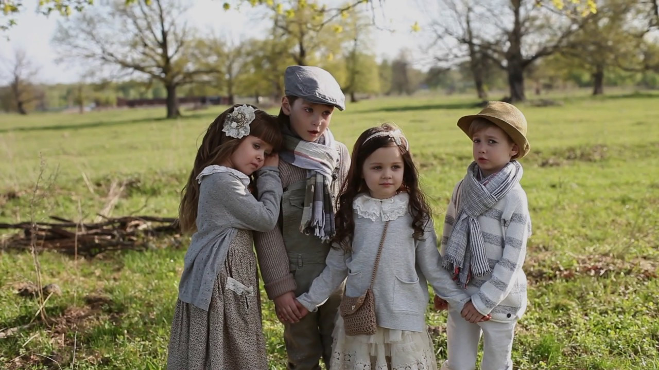 Training. Irina Nedyalkova