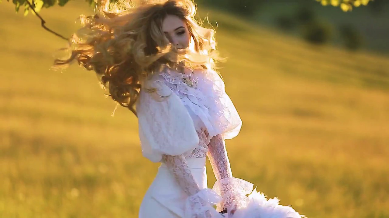 Training. Irina Nedyalkova