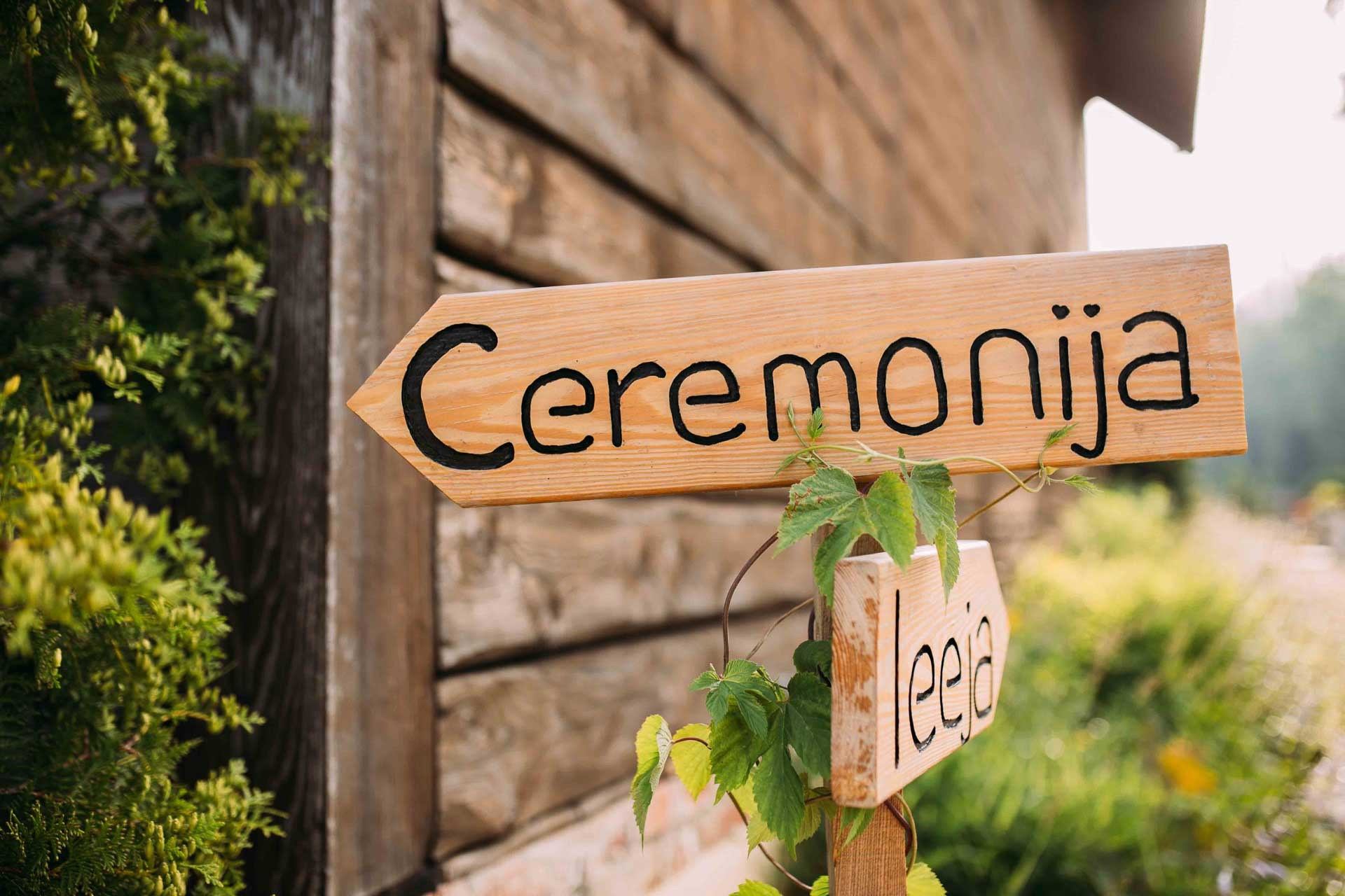 Kāzu scenārijs «One place wedding» jeb vienas vietas kāzas. Kāzu video un kāzu foto | BalticWedding - Ainārs Krauklis