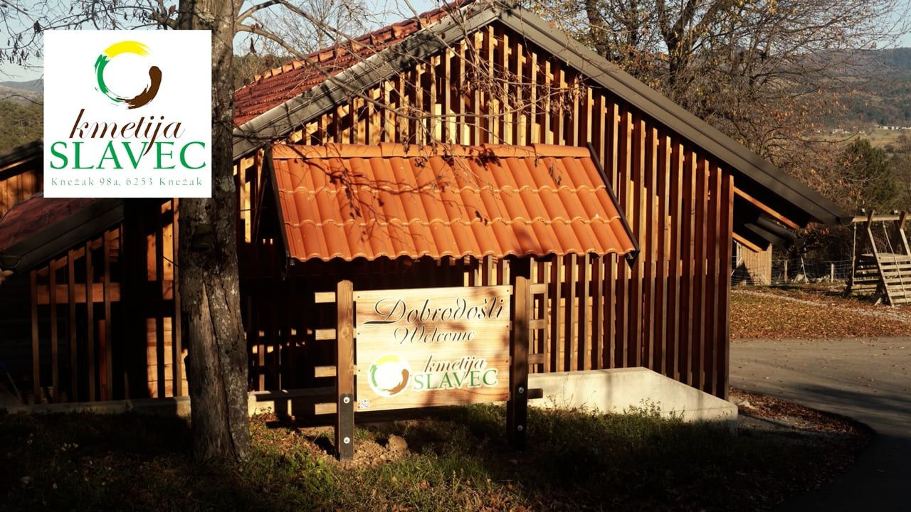 Kmetije in turistični apartmaji v Sloveniji. Фотограф и видеограф Мария Бортякова из Словении: событийная, портретная и видеосъемка по всей Словении
