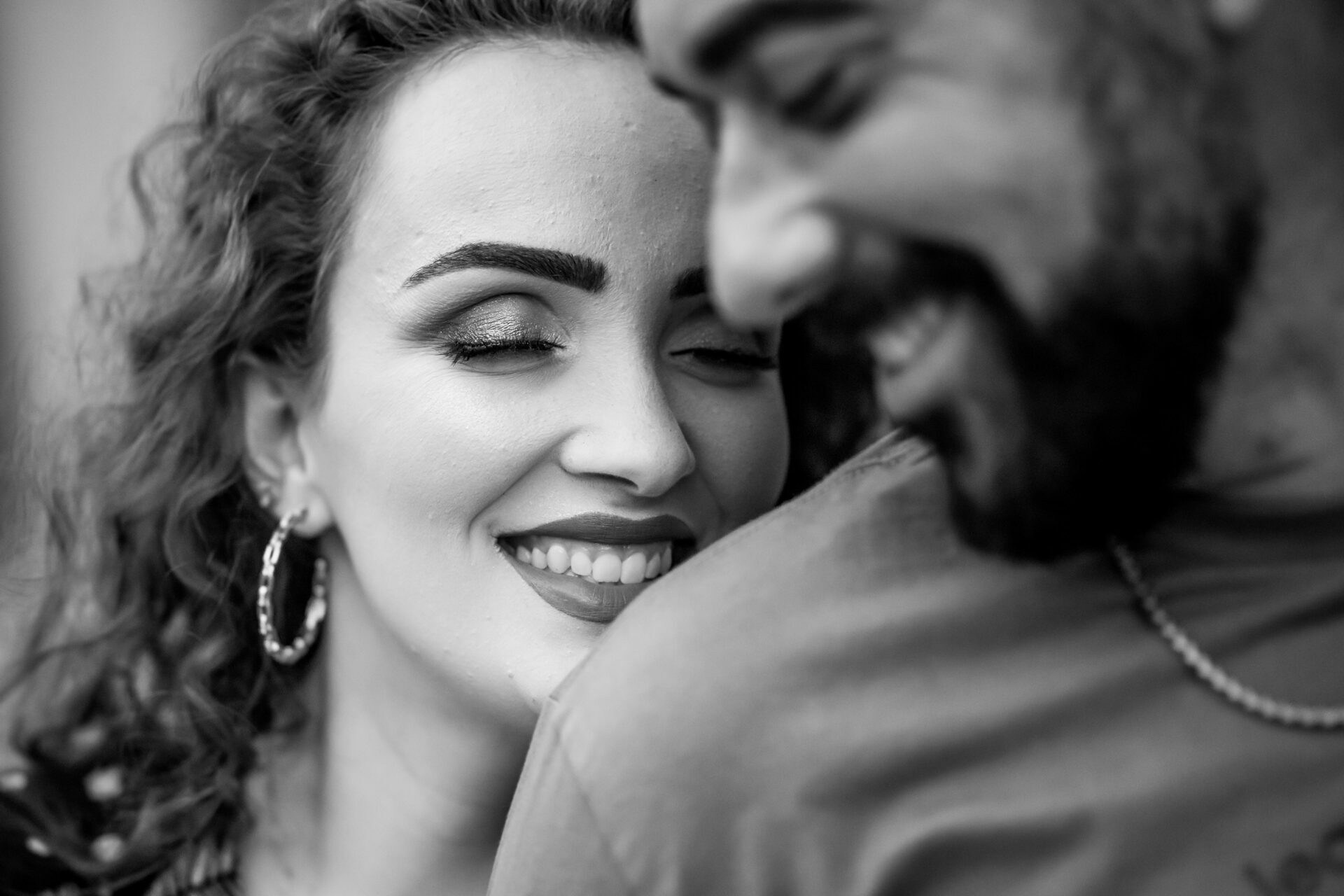 Exploring Love’s Canvas: Nagila and Ewerton’s Boston Photoshoot at Fan Pier Park. Wedding photographer in Orlando, Boston & New York Anderson Marques