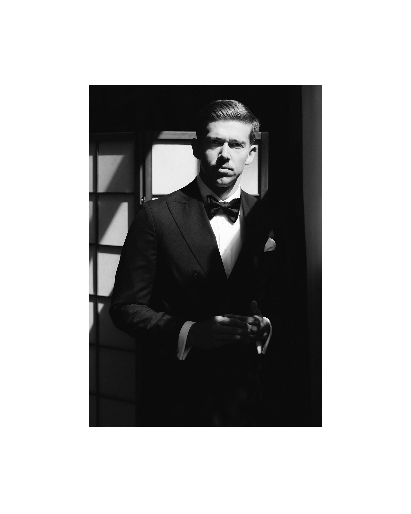 Galerie. Servicii Foto Video în Chișinău și Europa ID-Brothers