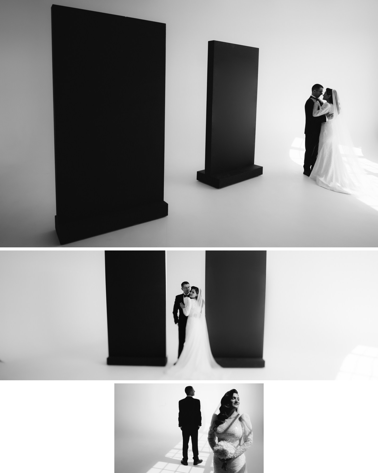 Galerie. Servicii Foto Video în Chișinău și Europa ID-Brothers