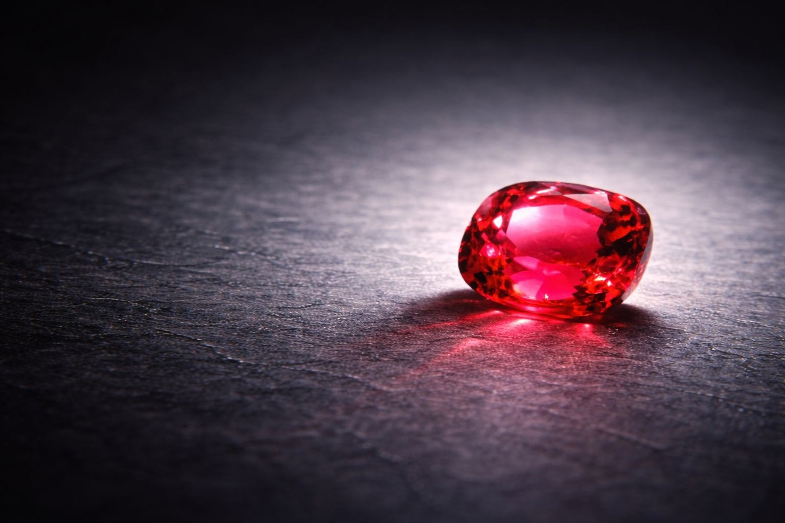 YOKA IIZUKA | State-of-the-Art Jewelry Masterpieces