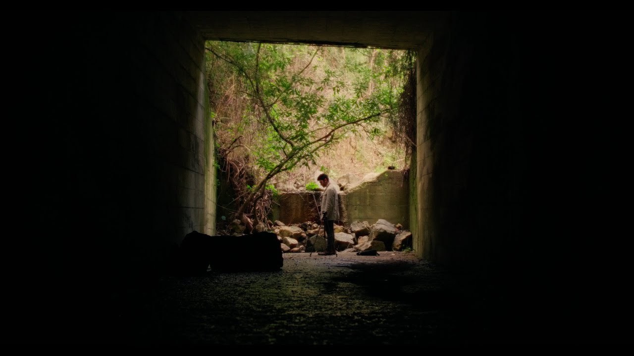 FIlms. Federico Anglano