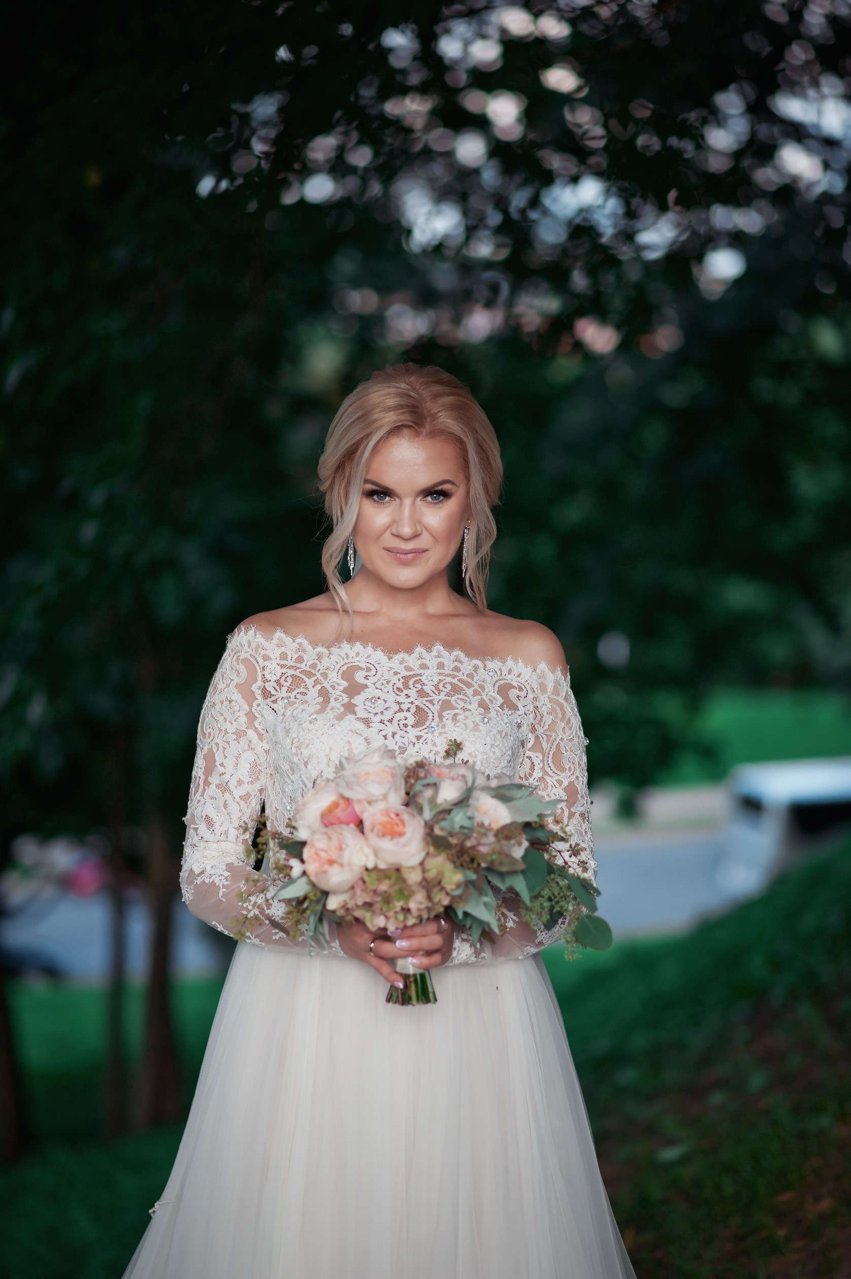 Vestuvių fotosesija, ceremonija, Vestuvių pasiruošimo fotografavimas. Vestuvių fotografas Vilnius Trakai kaina vestuvių fotografavimas fotografė personal.lt photogrpahy kainos jaunoji jaunikis nuotaka santuoka vestuvės, profesionali natūrali meninė reportažinė klasikinė fotosesija, vestuvių fotosesija gamtoje dvare