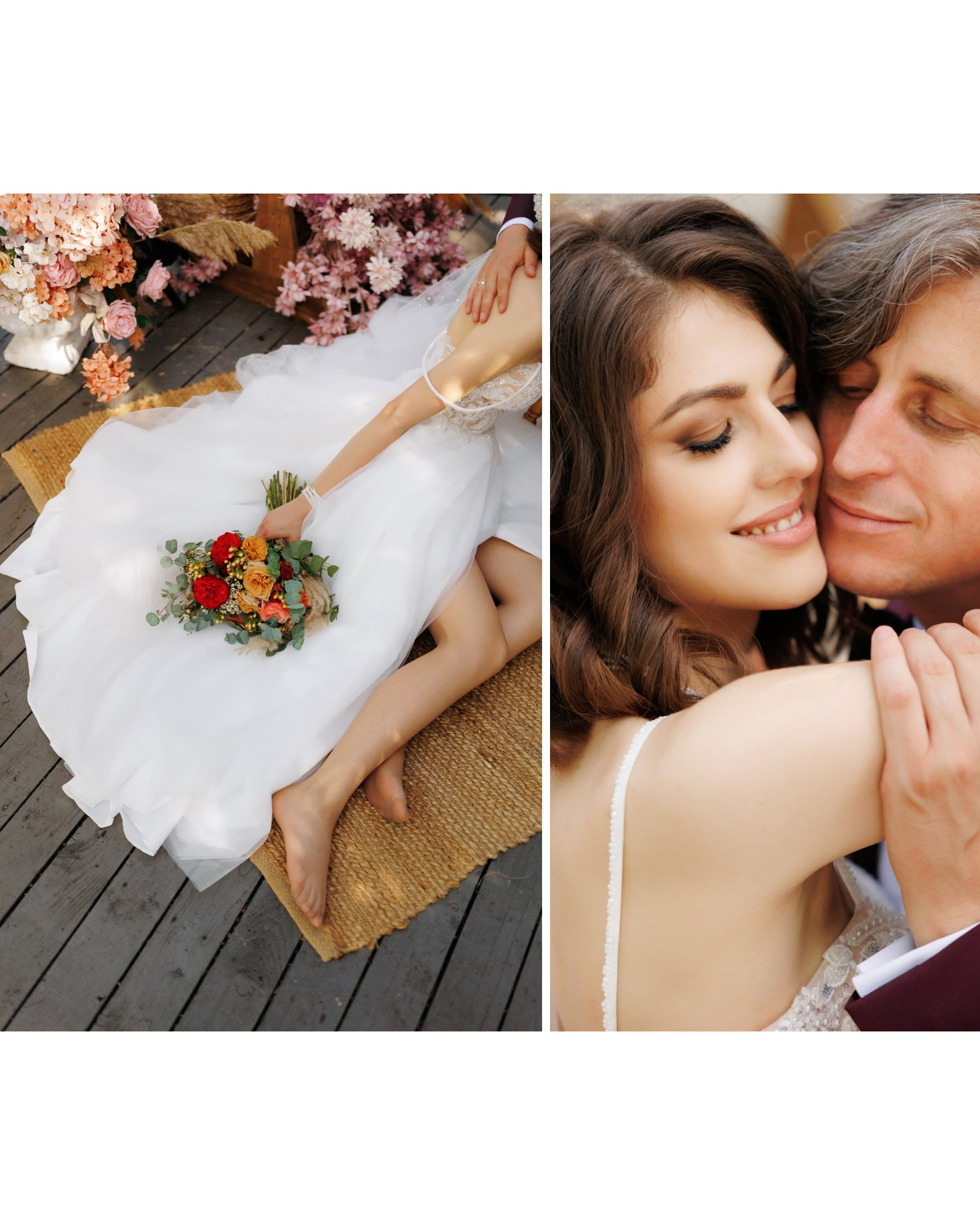 Galerie. Servicii Foto Video în Chișinău și Europa ID-Brothers