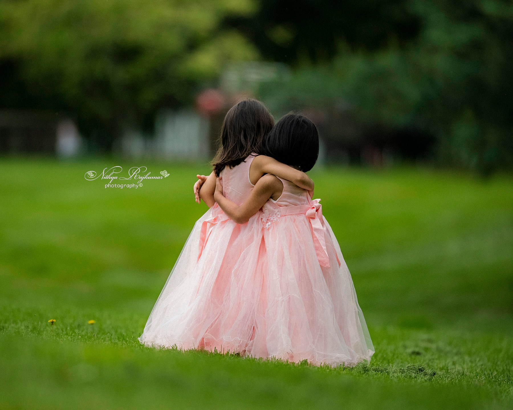 Family & Kids Portraits. Nithya Rajkumar Photography and Consulting