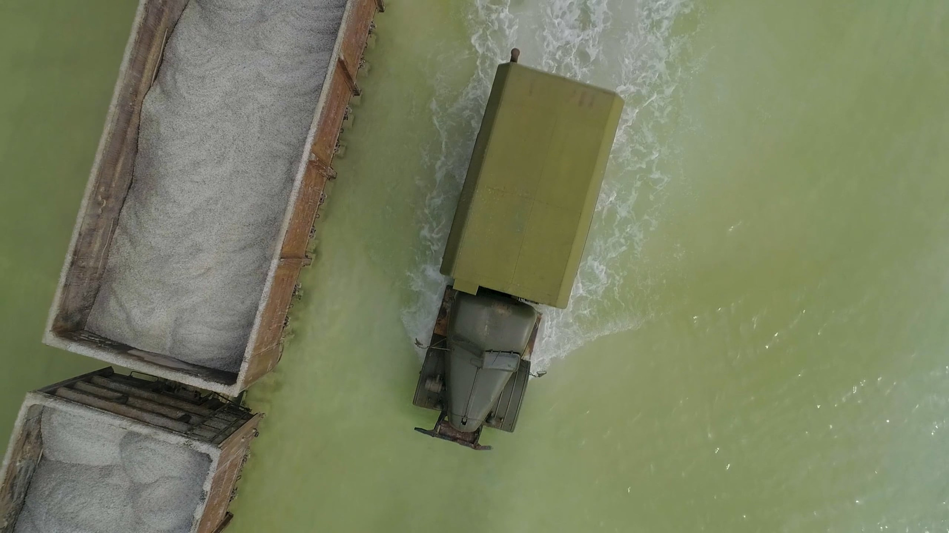 ЖД. Grigoriy Yaroshenko photography | Фотограф Григорий Ярошенко