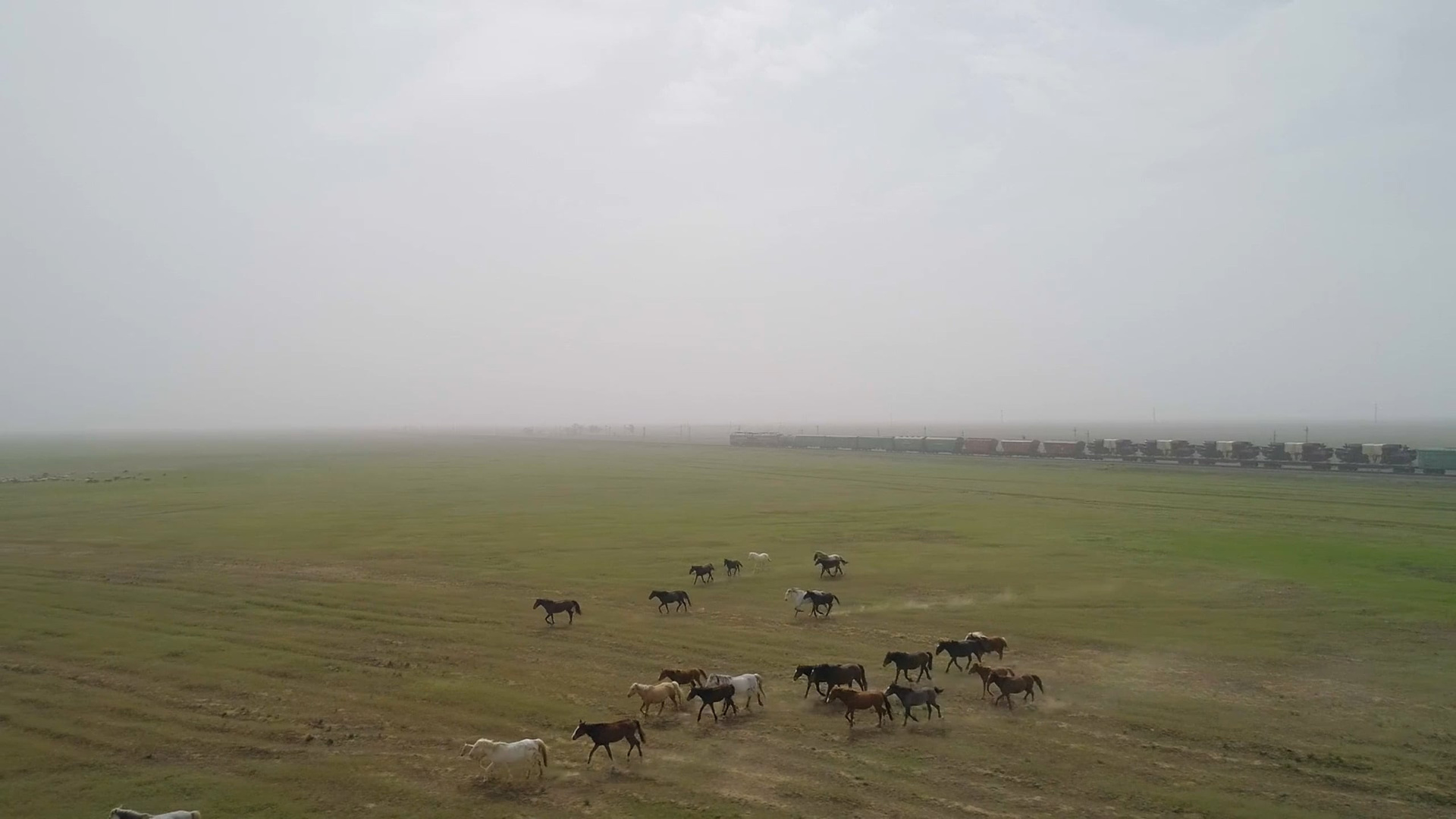 ЖД. Grigoriy Yaroshenko photography | Фотограф Григорий Ярошенко