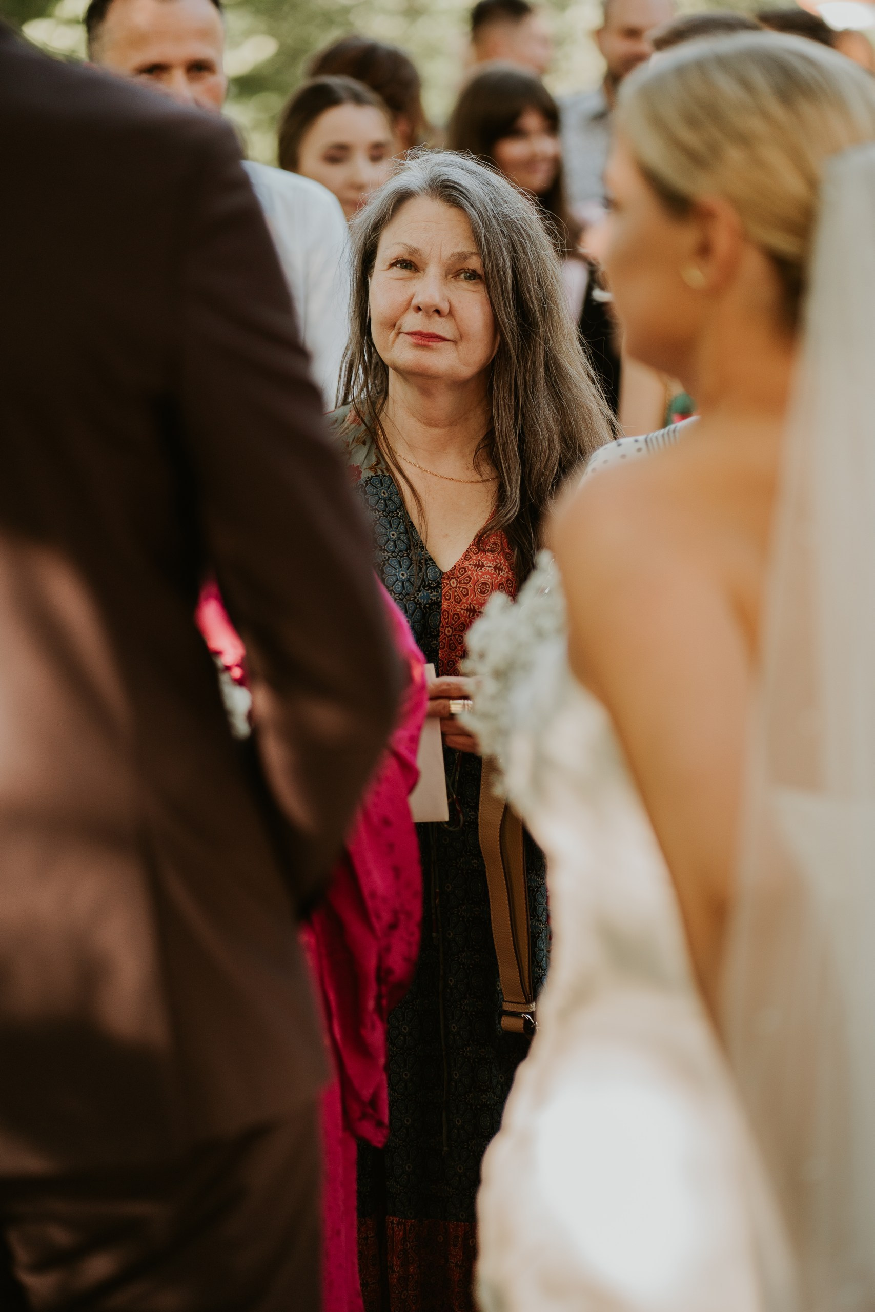 Ewa&Maciej. Michał Kaźmierczyk - Fotograf