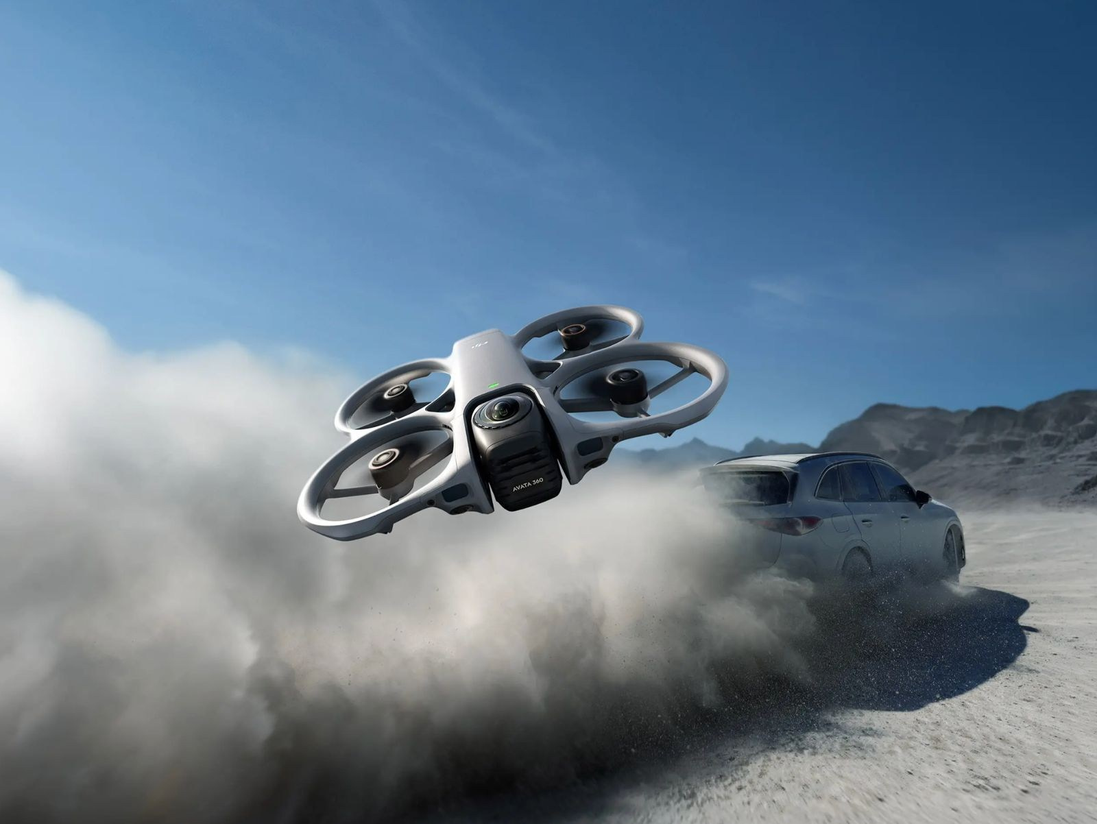 Ar ko filmēt ceļojumos?. Video shooting and creating with phone, iPhone Video School