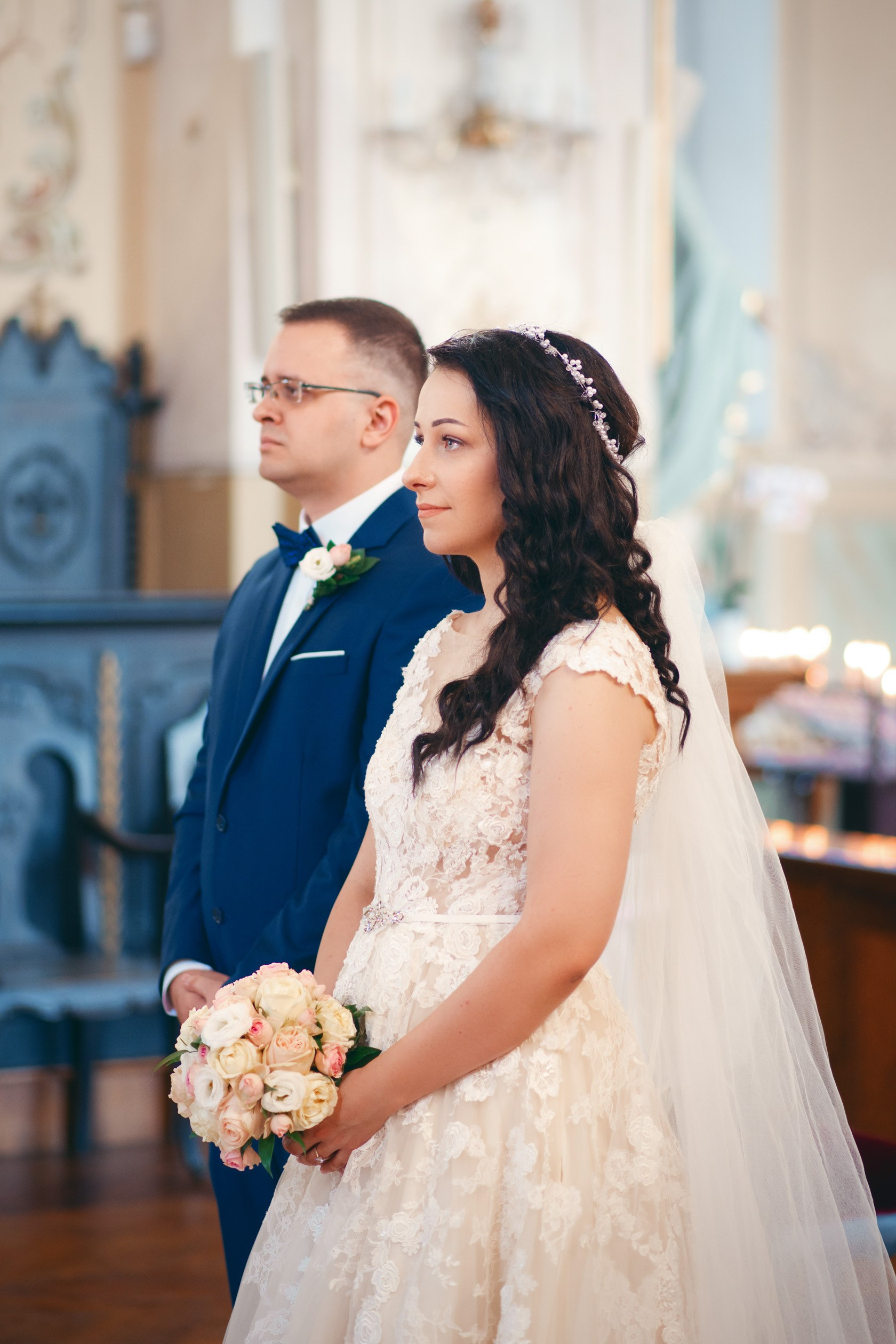 Vestuvių fotosesija, ceremonija, Vestuvių pasiruošimo fotografavimas. Vestuvių fotografas Vilnius Trakai kaina vestuvių fotografavimas fotografė personal.lt photogrpahy kainos jaunoji jaunikis nuotaka santuoka vestuvės, profesionali natūrali meninė reportažinė klasikinė fotosesija, vestuvių fotosesija gamtoje dvare