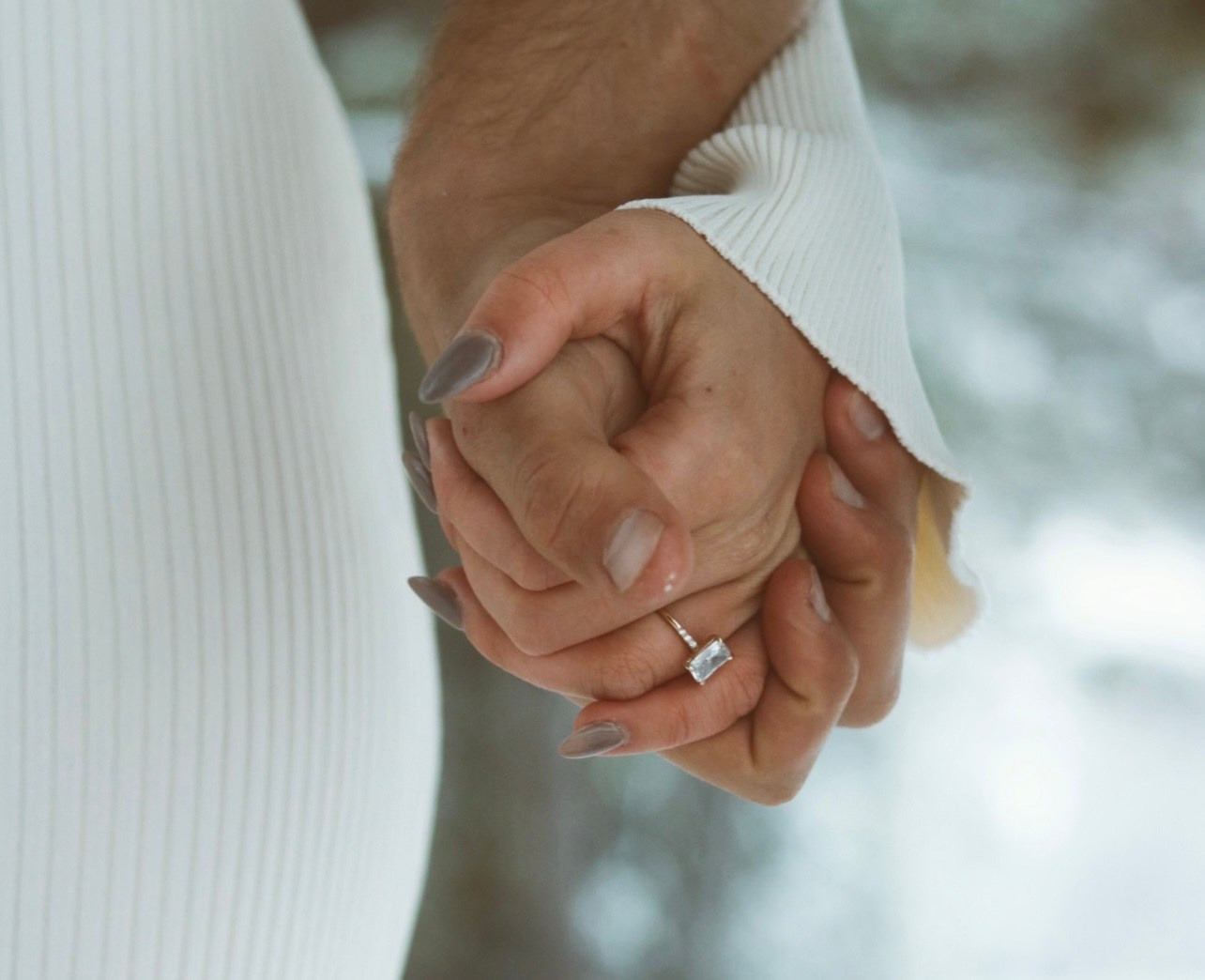 Midwest Wedding Filmmaker Maci Anderson