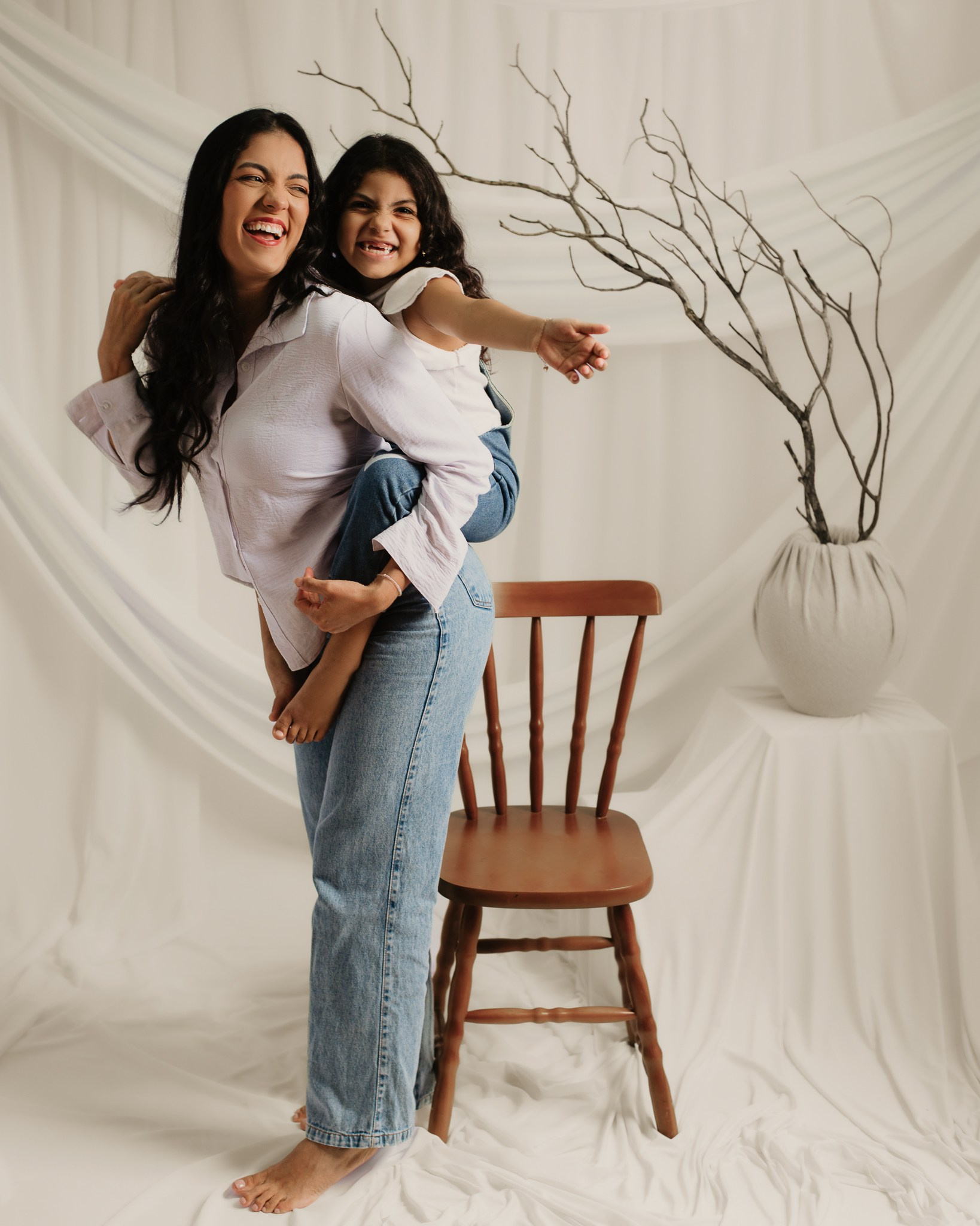 Fotografo de ensaios e casamentos